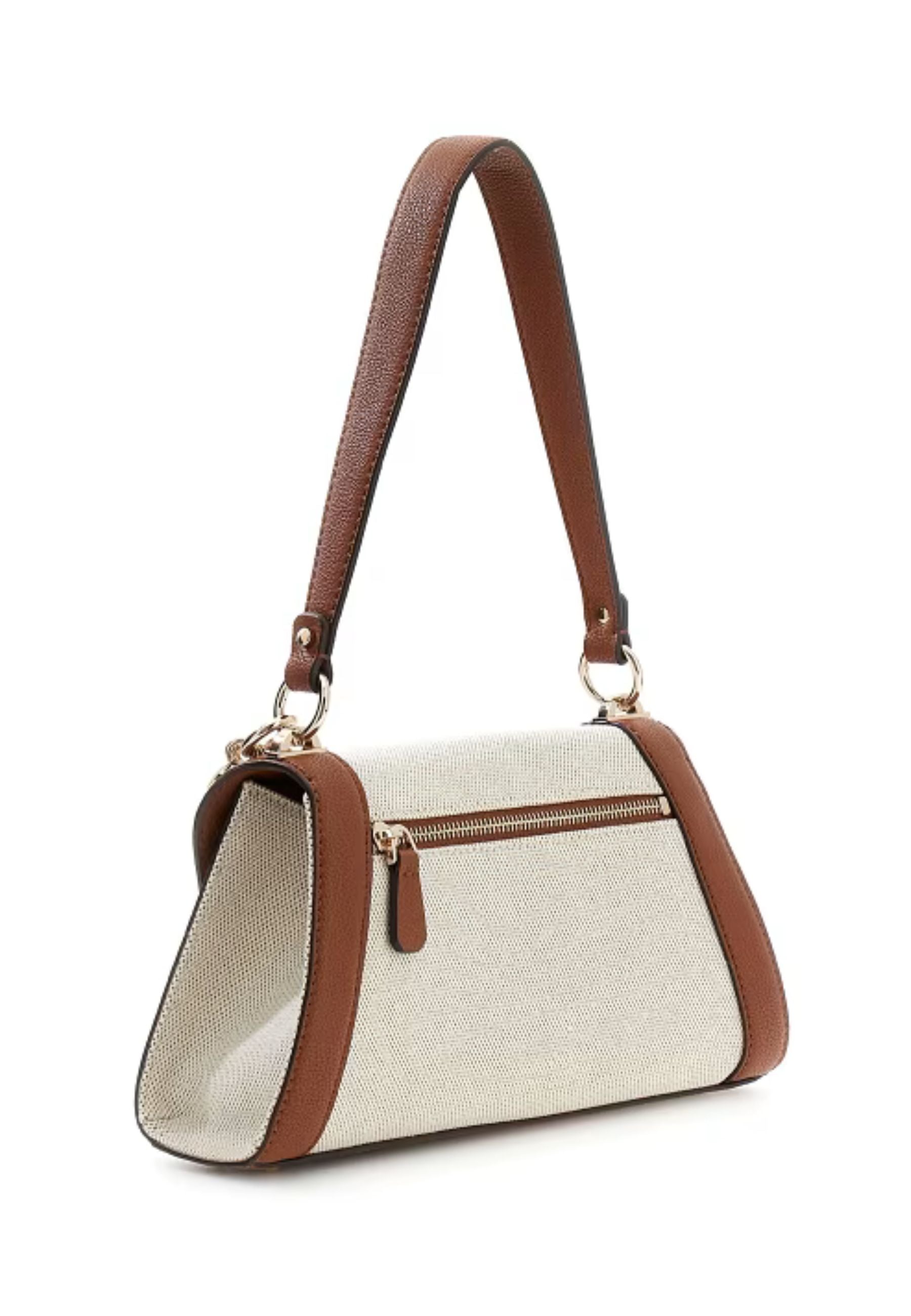 HWAG9719190 - Borsa - guess