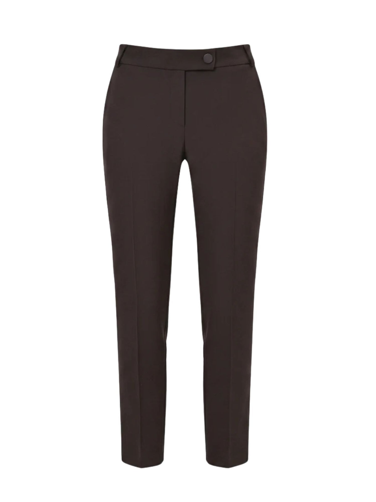 CFC0130194003 - Pantaloni - RINASCIMENTO