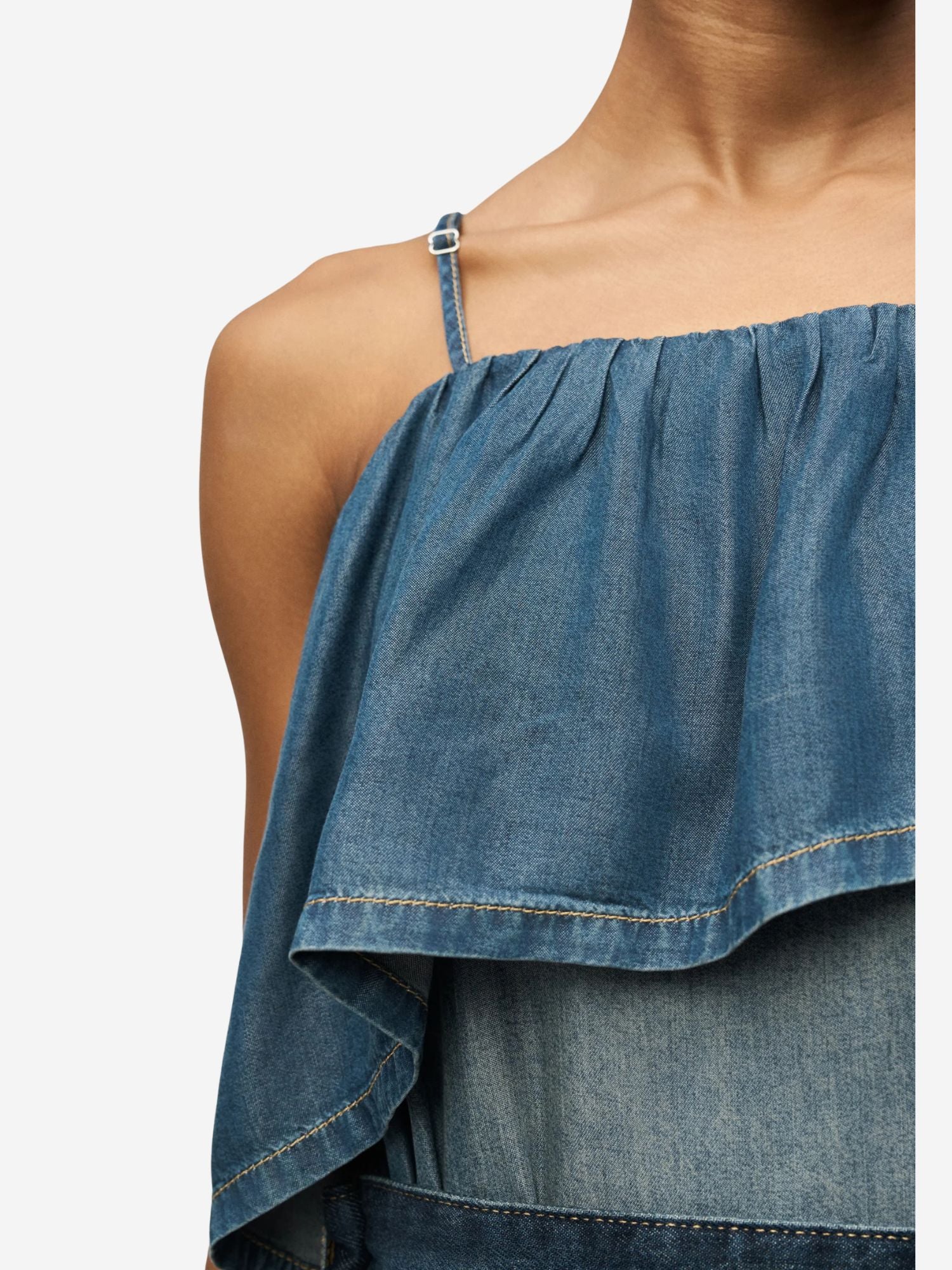 106626A388 - Abiti - PINKO