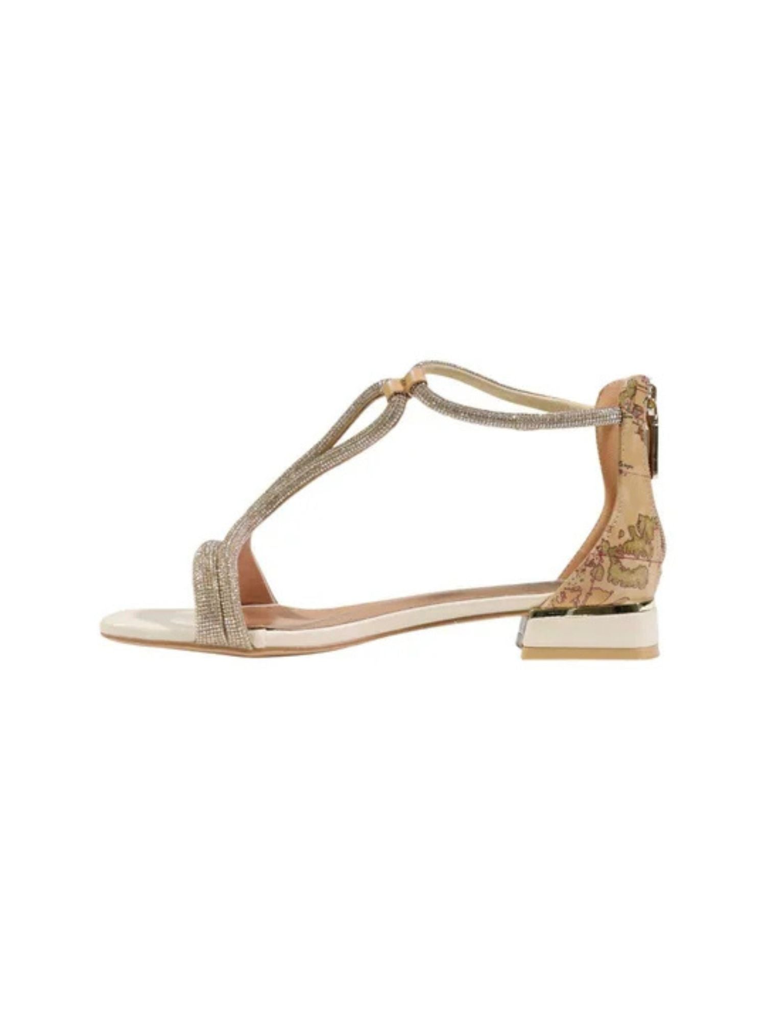 z13749820 - Sandali - ALVIERO MARTINI