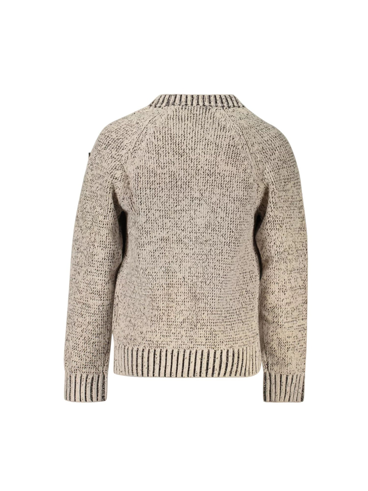 L6BR01Z1490 - Maglieria Bambino - Guess Kids