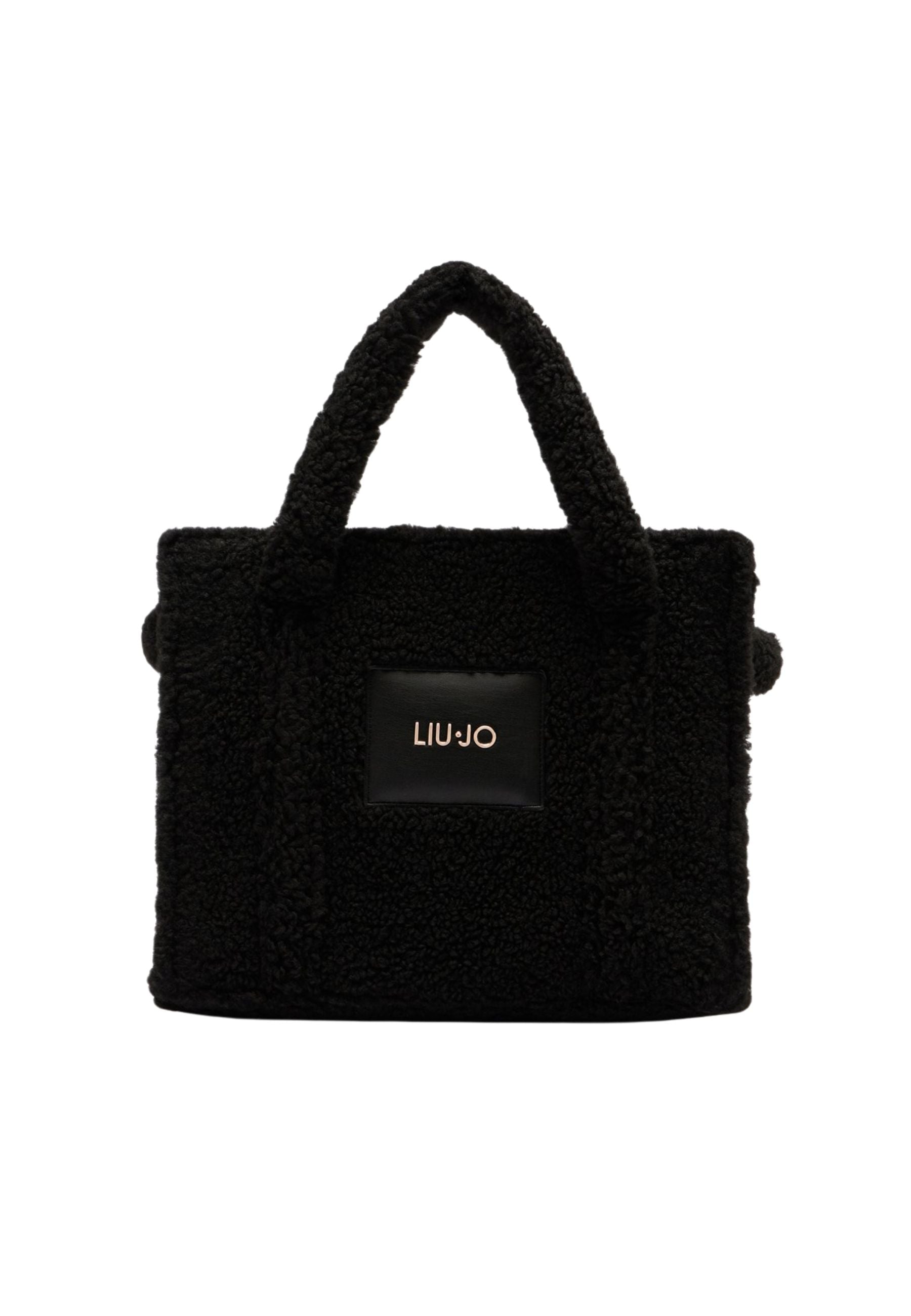 TF5272E0021 - Borsa - LIU JO