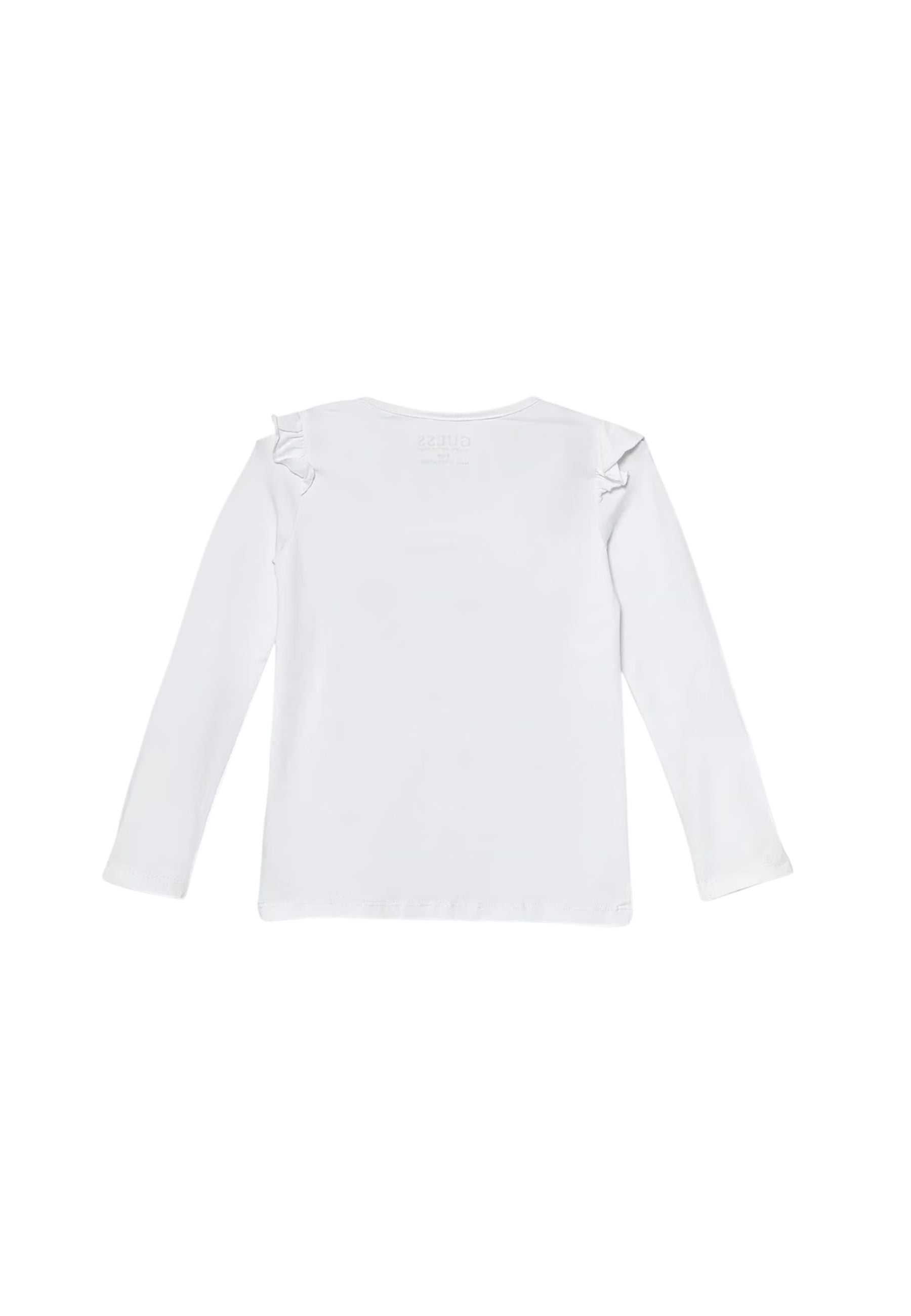 A5BI01J1314 - Maglieria Bambina - guess