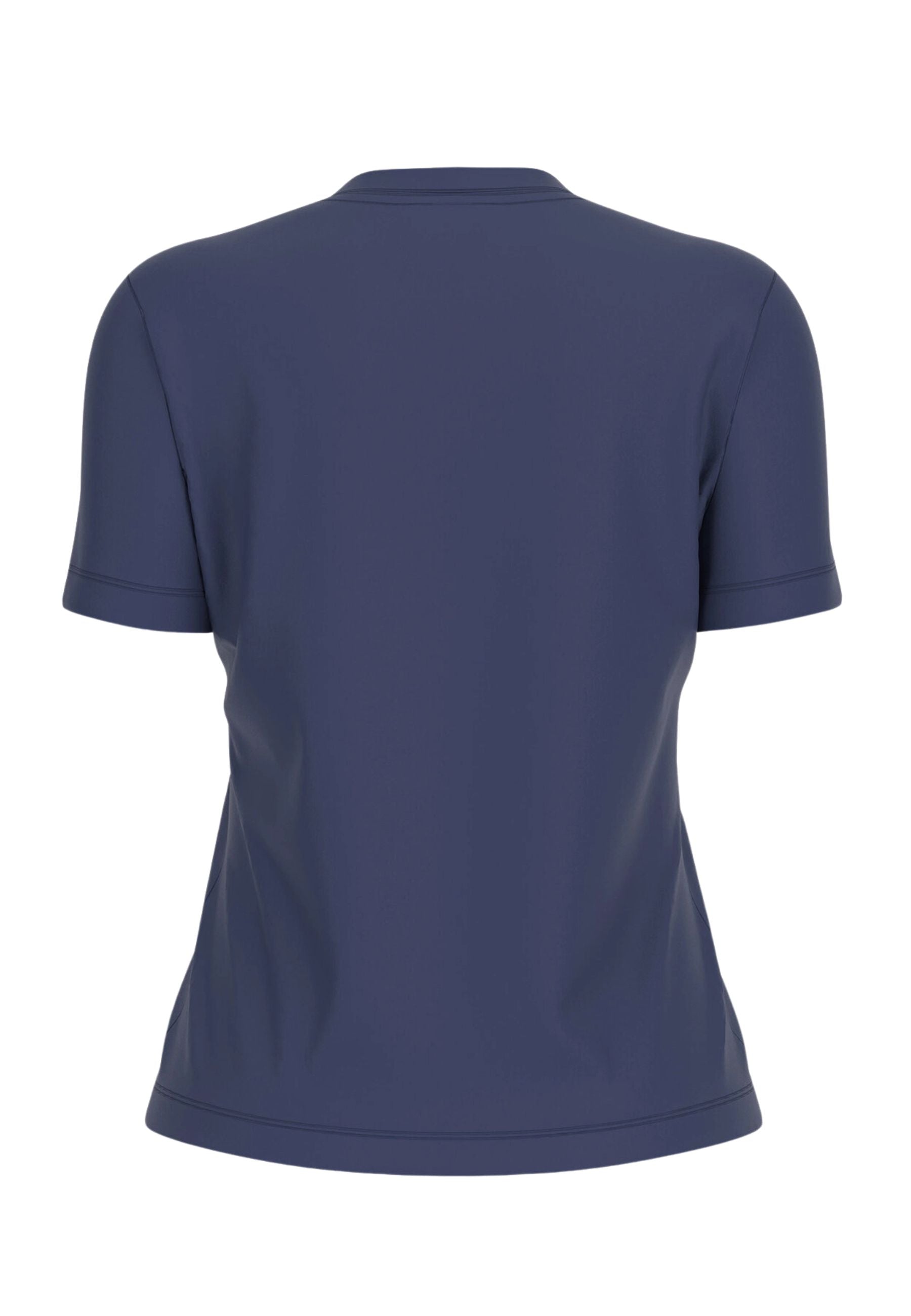 V6GI07K2968 - Maglia - guess