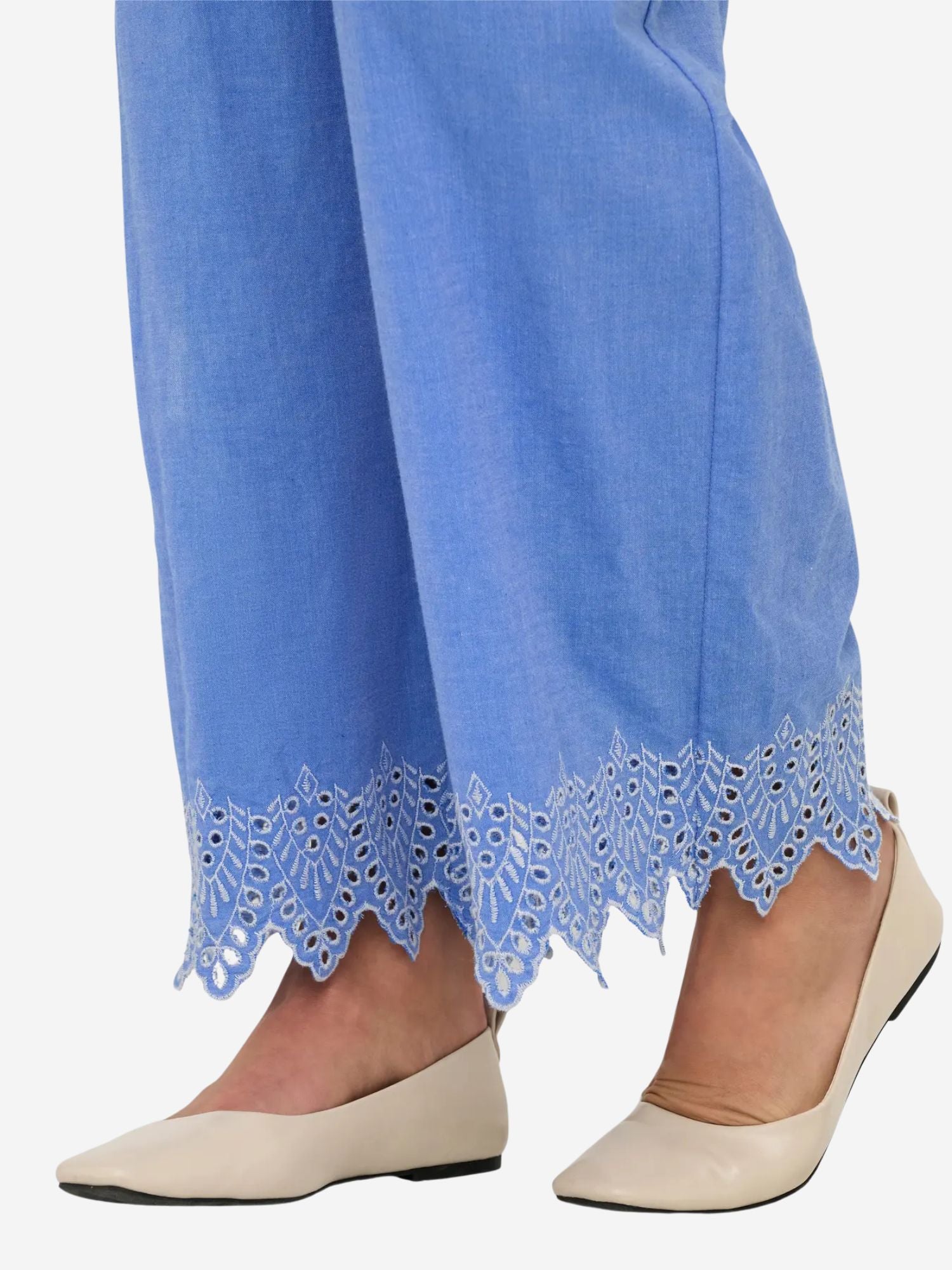 153431841 - Pantaloni - ONLY
