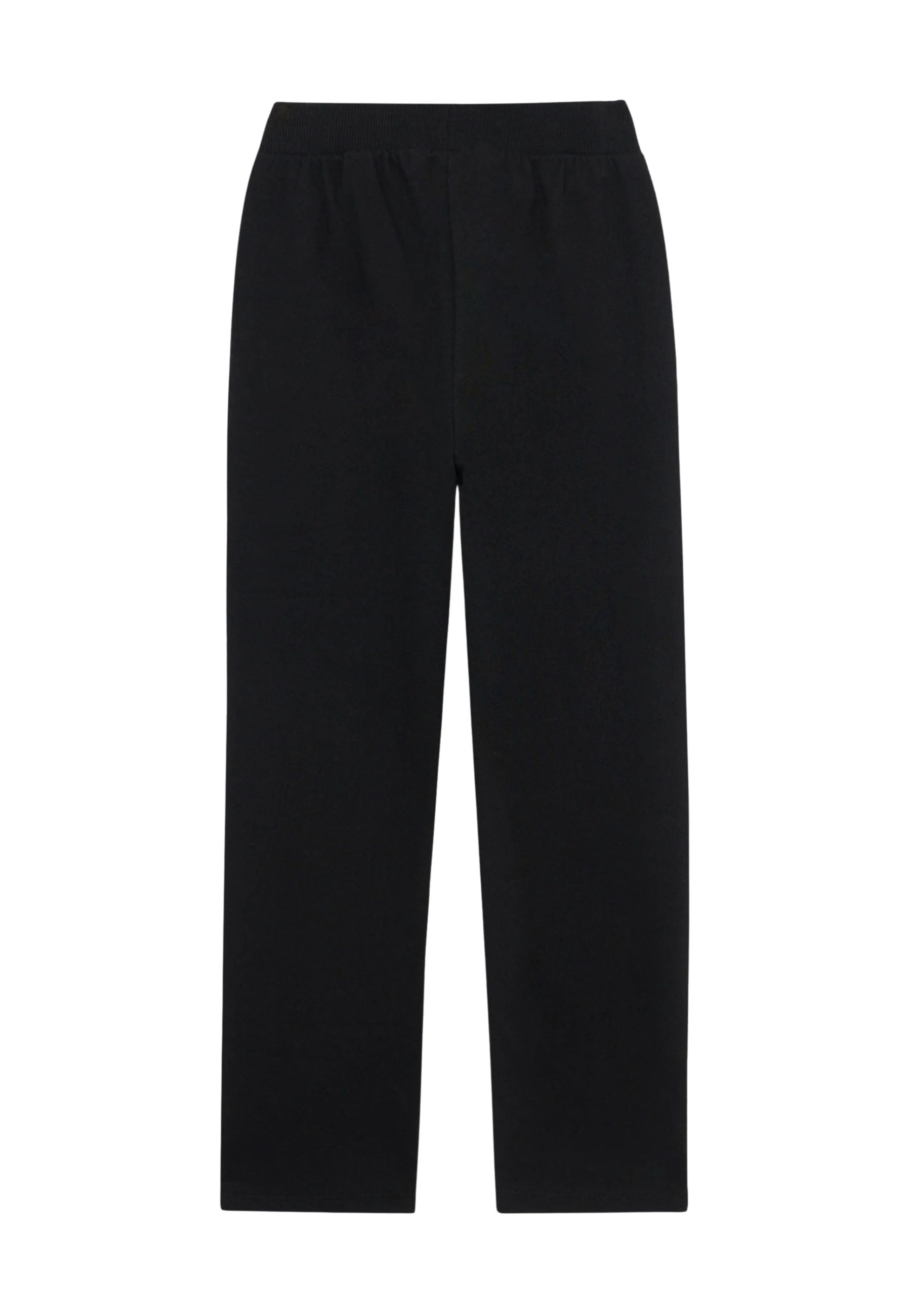 J5YQ12KA6R4 - PANTALONI BAMBINA - guess