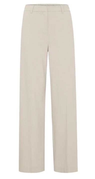 20806640 - Pantaloni - BYOUNG