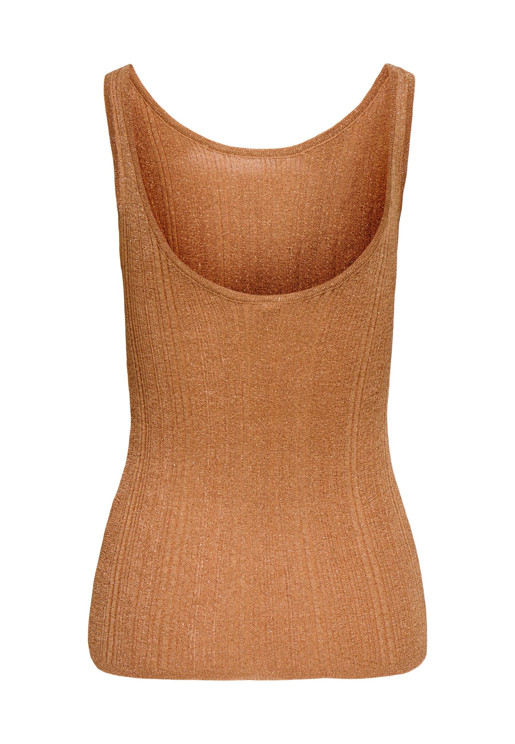 15364900 - Top - ONLY