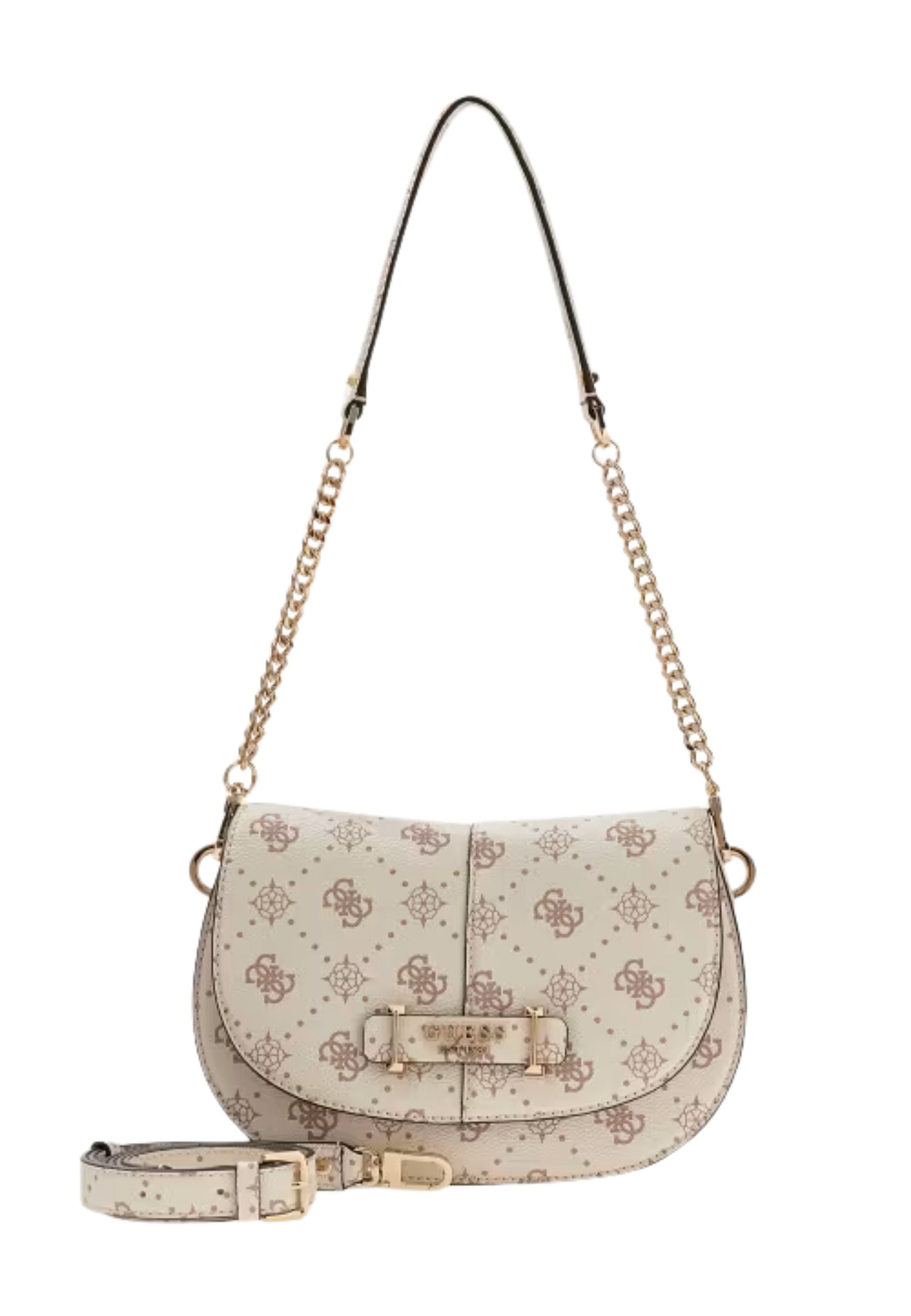 HWGP9898200 - Borsa - guess
