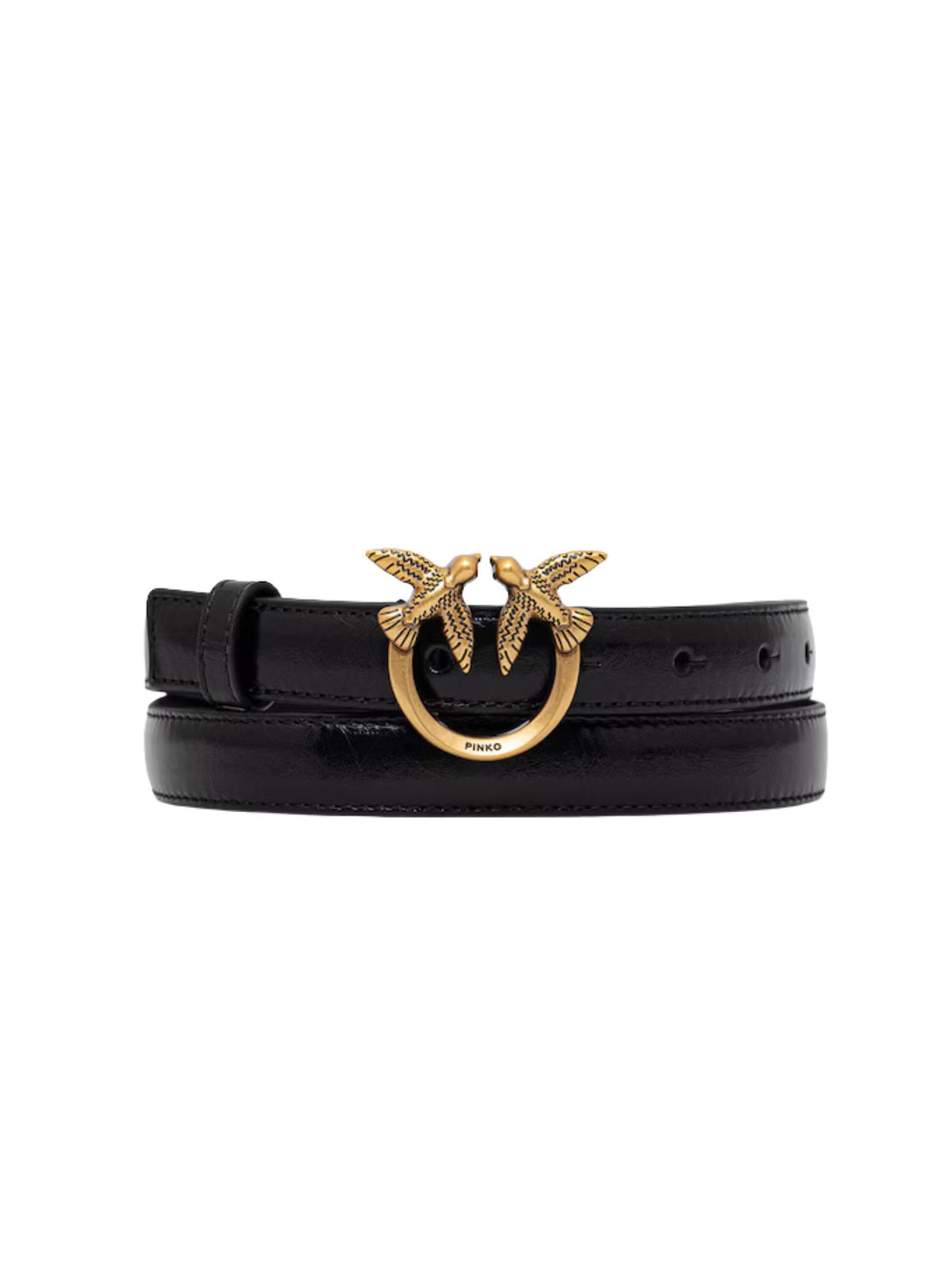 100143A2JC - Cintura - PINKO