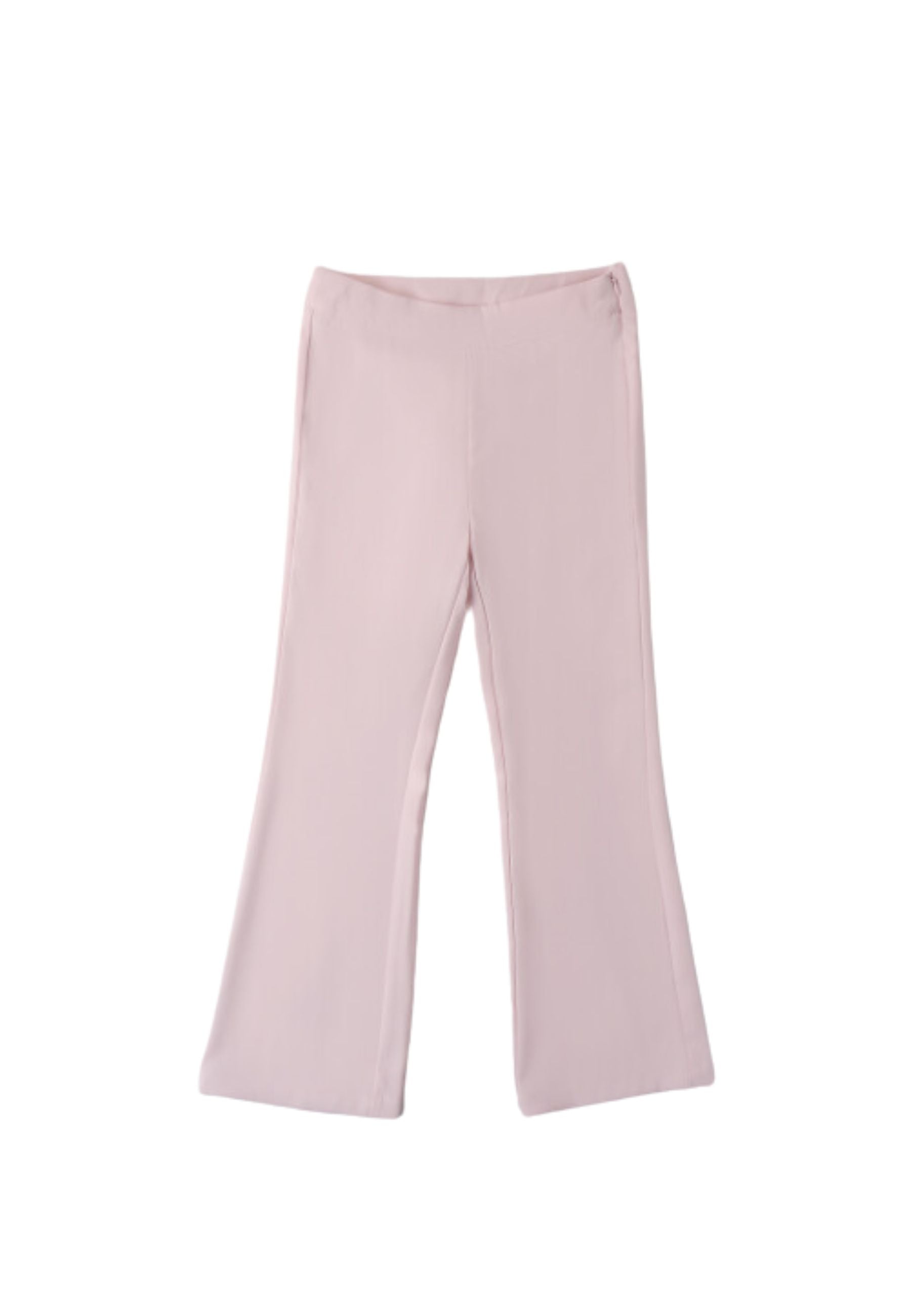 0B47600-JB30 - PANTALONI BAMBINA - SARABANDA