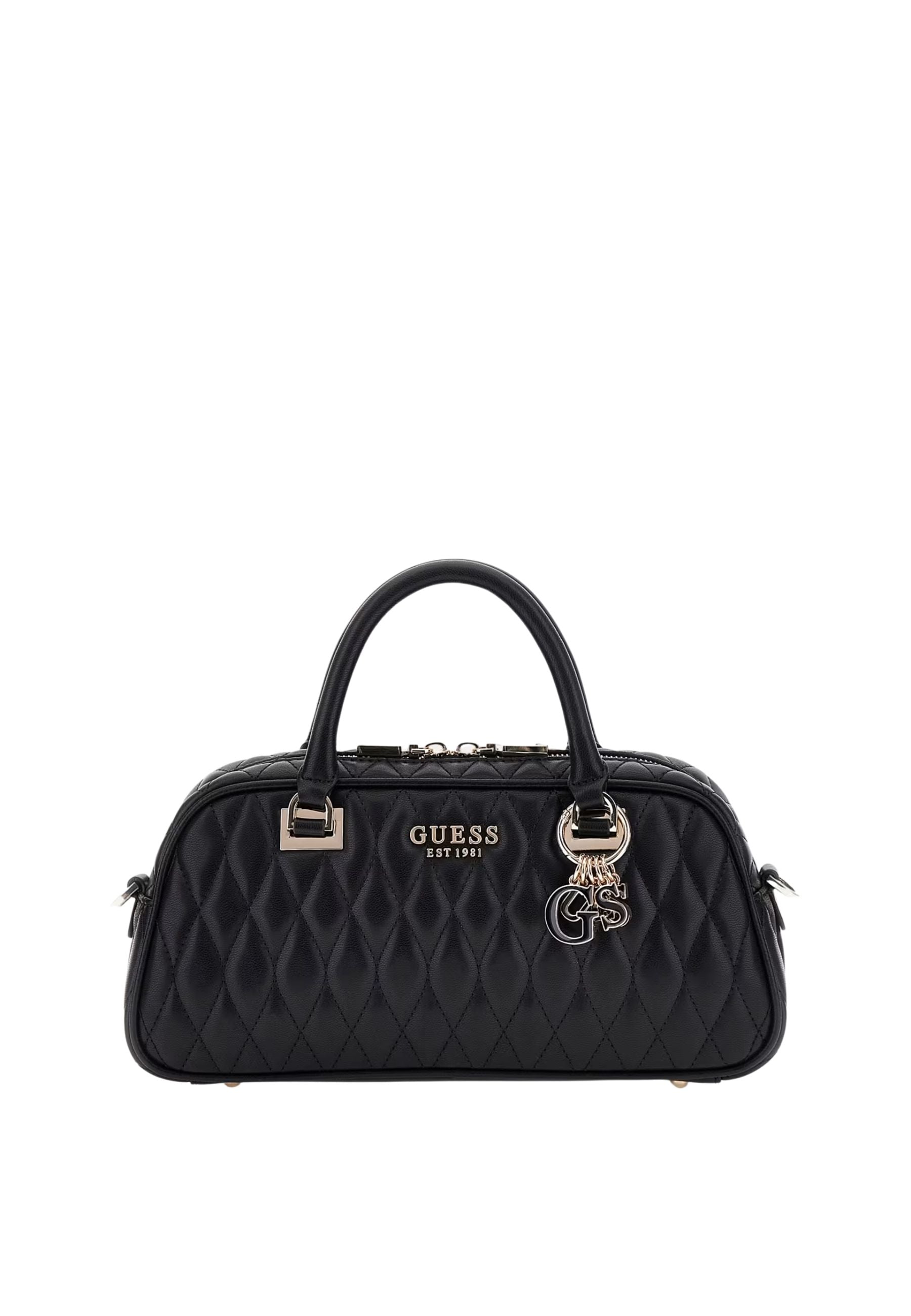 HWQG8122050 - Borsa - guess