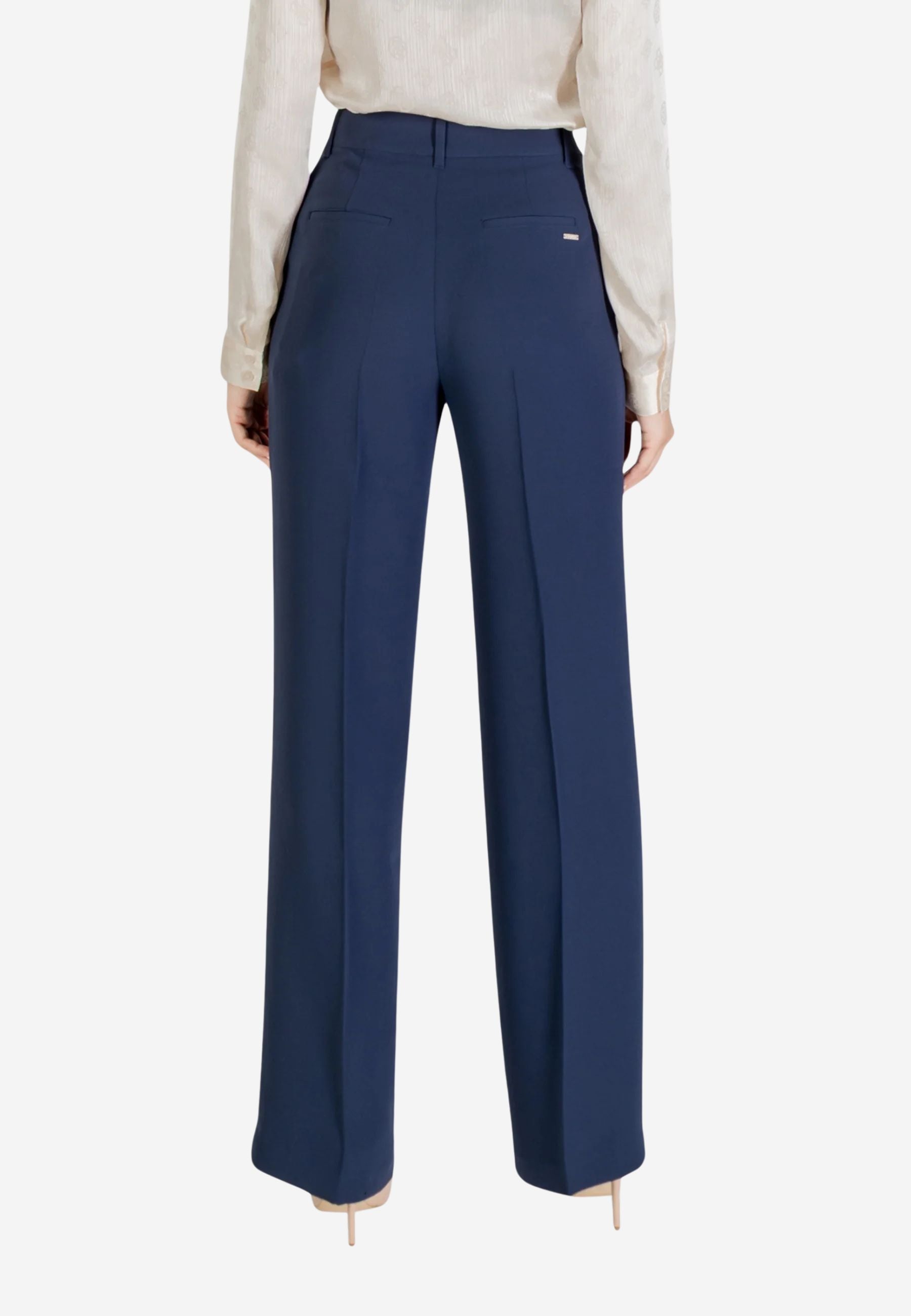 W5YB08WGHC2 - Pantaloni - guess