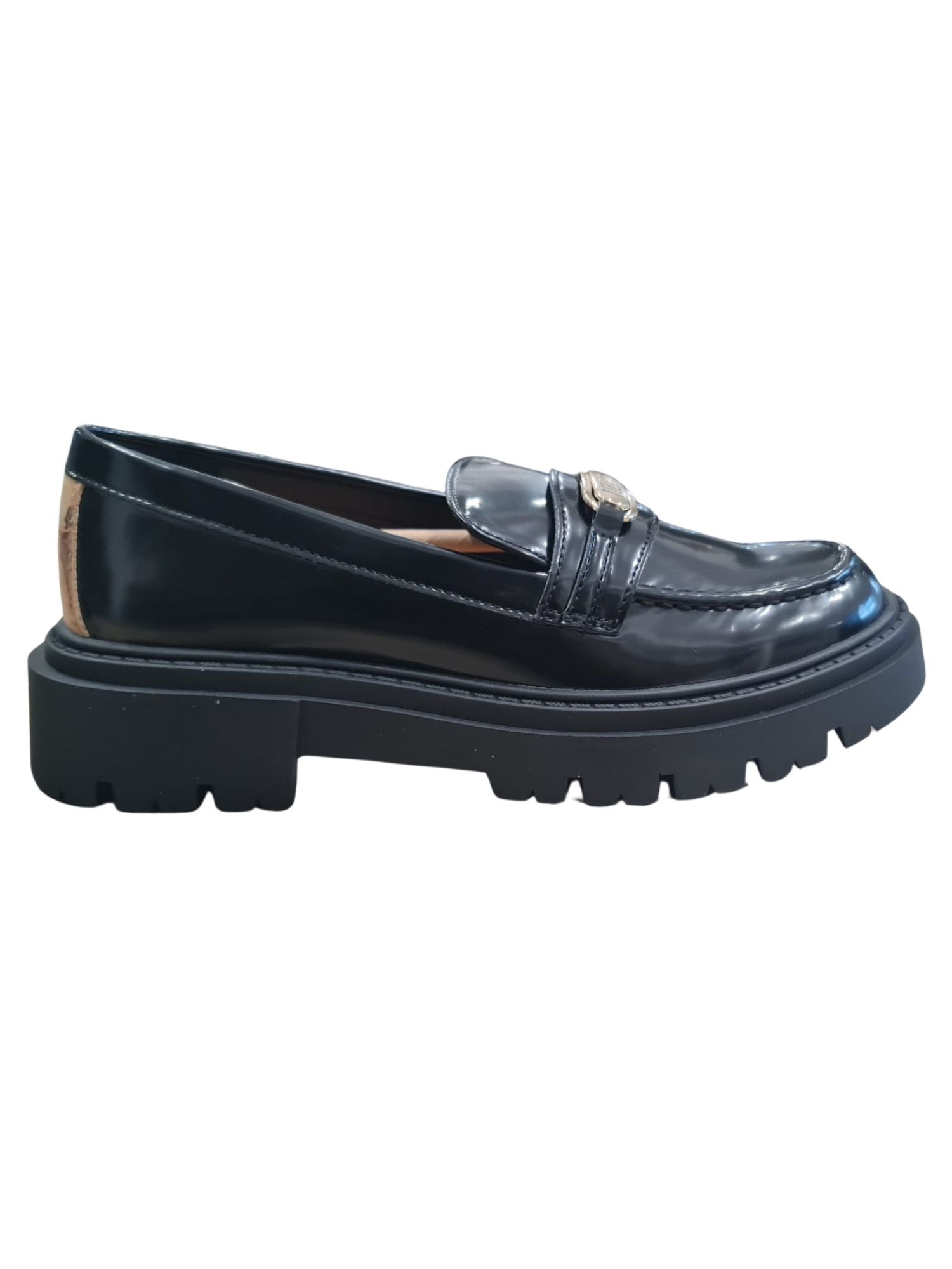 N23001453 - Scarpe - ALVIERO MARTINI