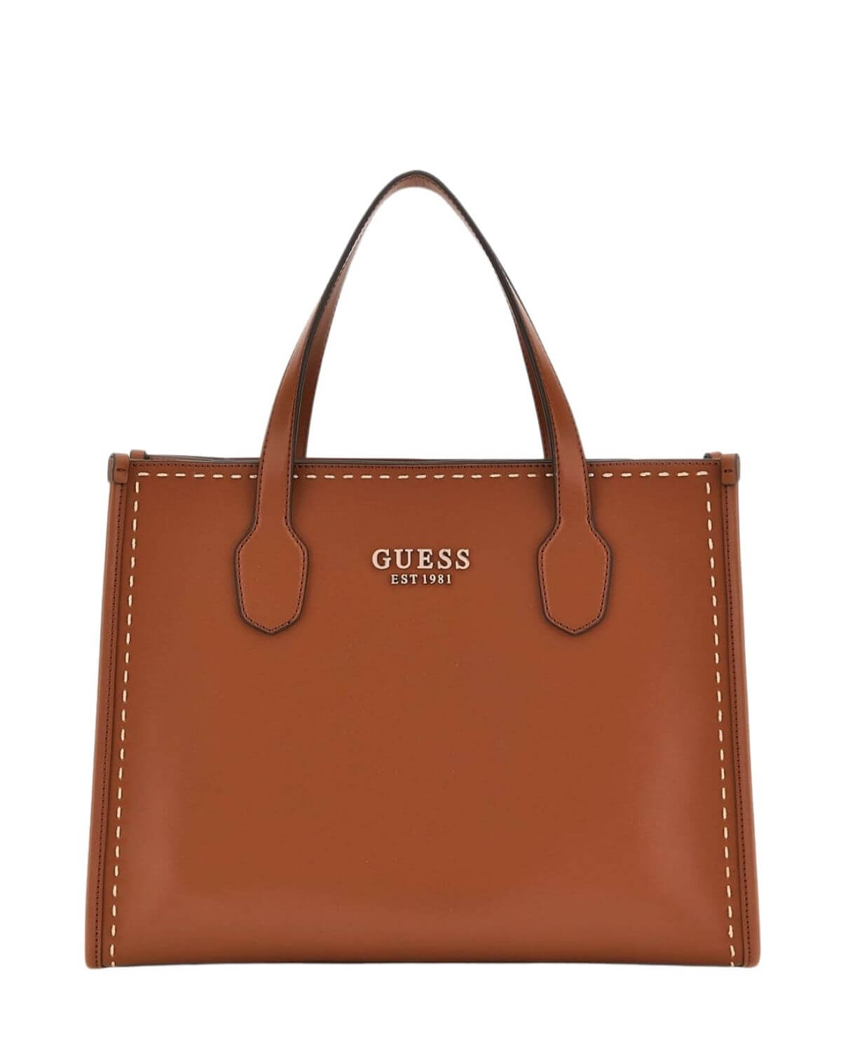 hwvc8665220 - borsa - guess