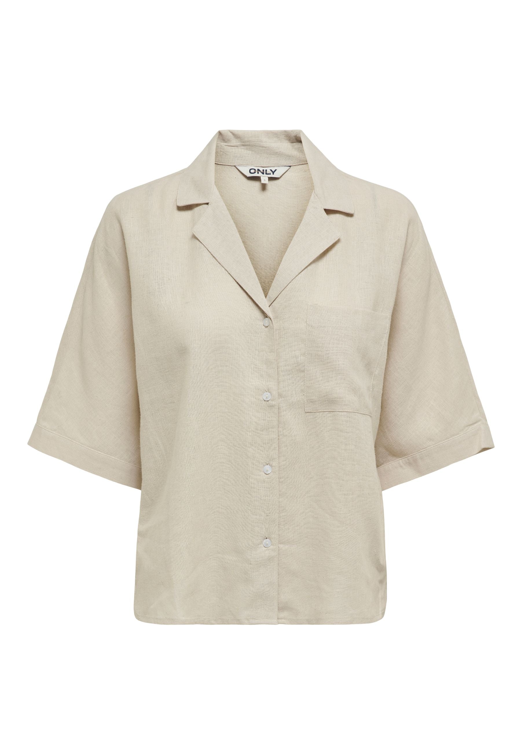 15314215 - Camicia - ONLY