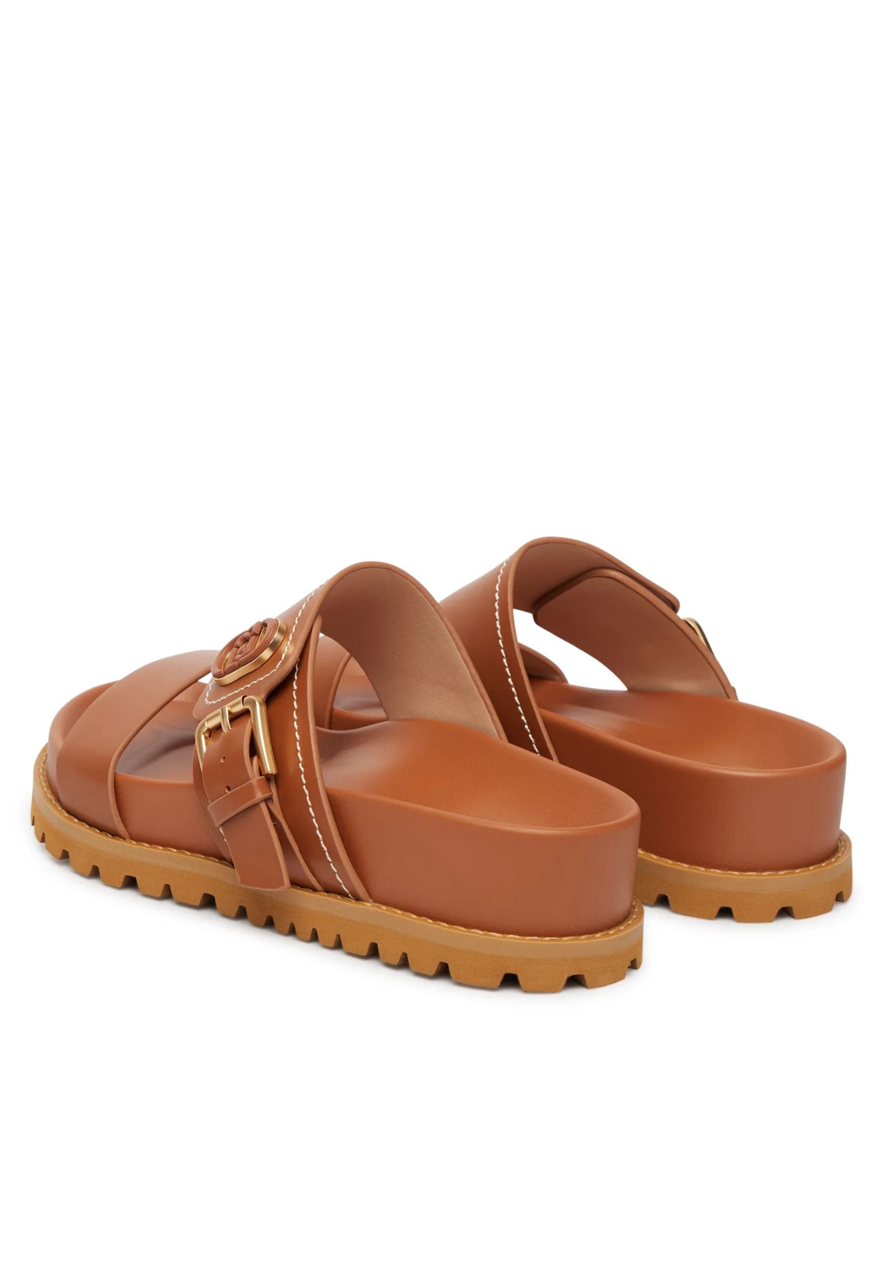 sa6109 - Sandali - LIU JO
