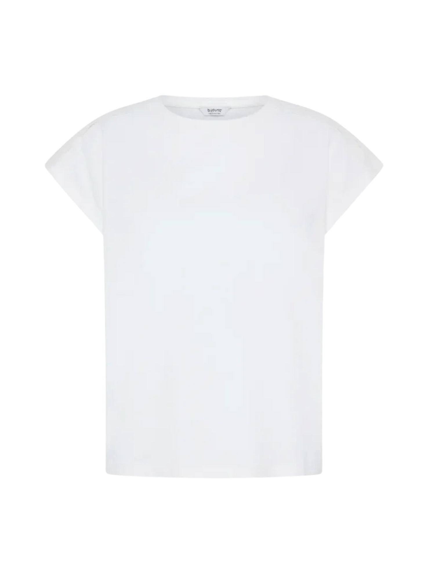 20818728 - Maglia - B.young