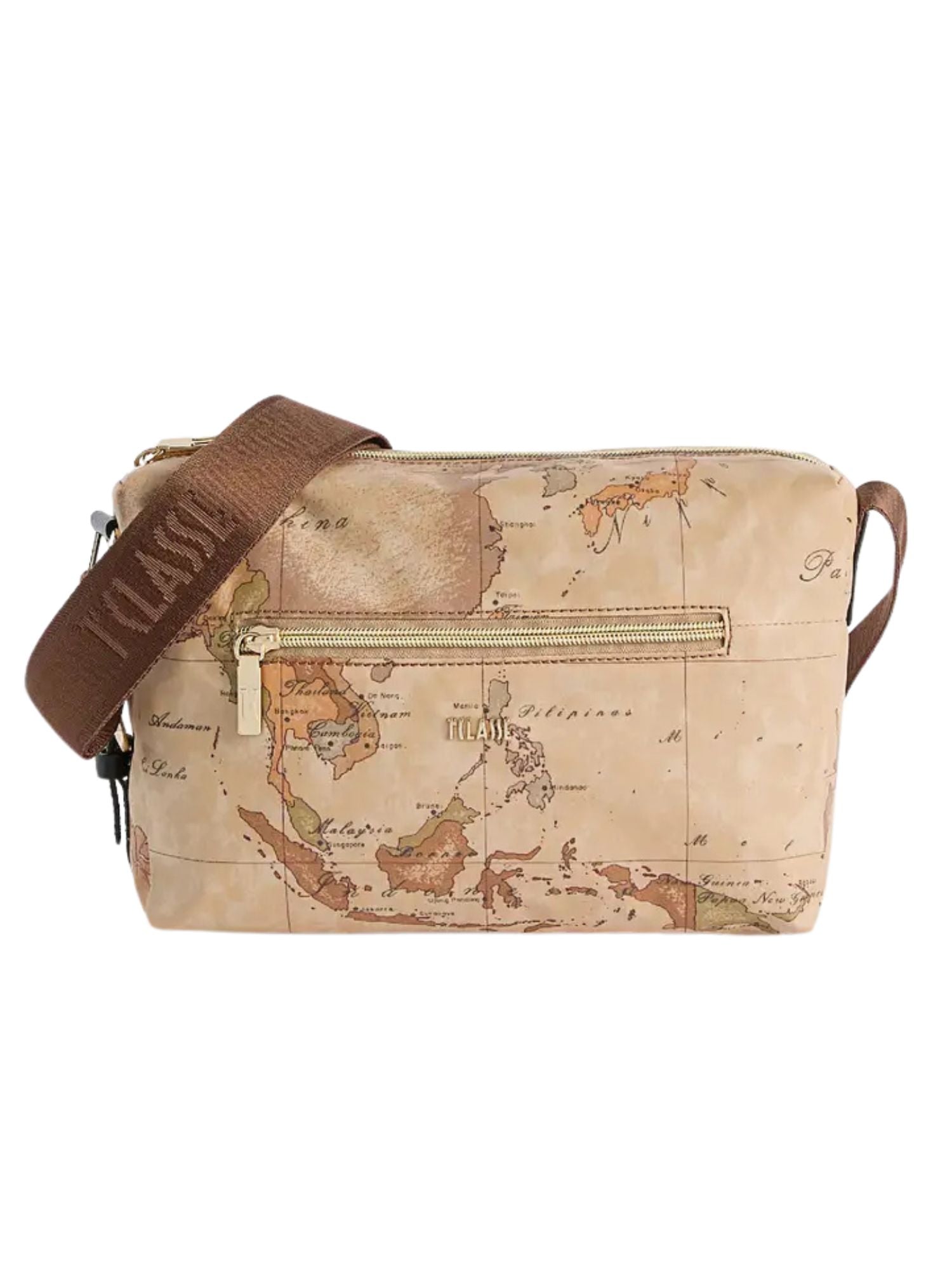 LD38S578 - Borsa - ALVIERO MARTINI
