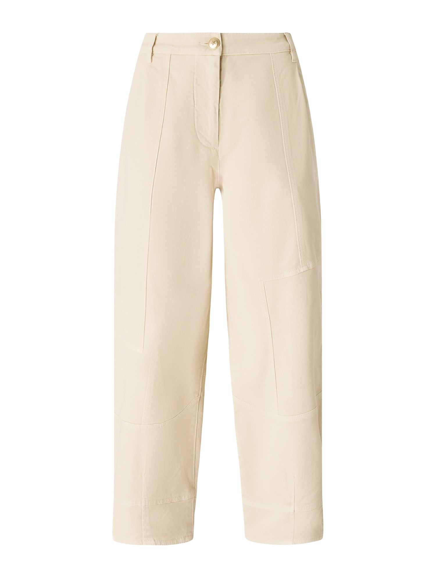 105533A2QU - Pantalone - PINKO
