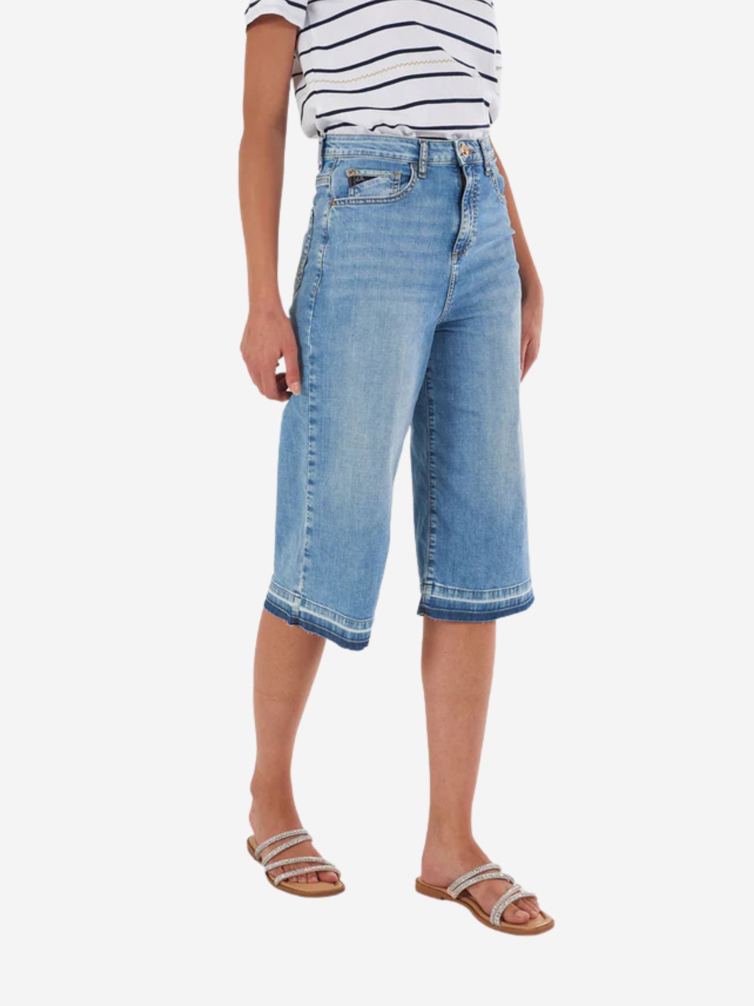 p355f926 - Jeans - YES ZEE