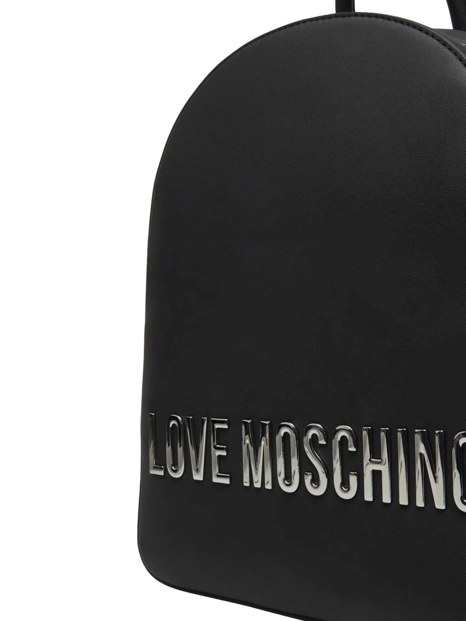 JC4193PP1OKD000B - Zaino - LOVE MOSCHINO