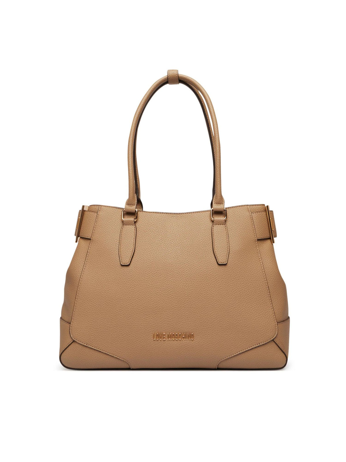 JC4095PP1PLT - Borsa - LOVE MOSCHINO
