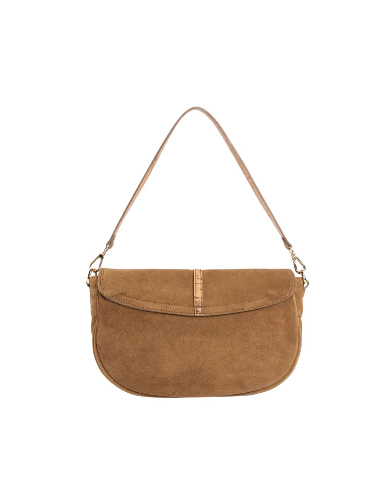 L4LG288646 - Borsa - ALVIERO MARTINI