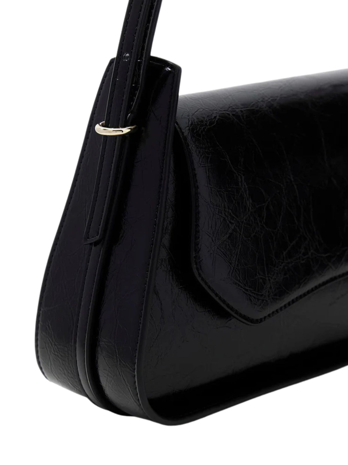 HWTC9731190 - Borse - guess