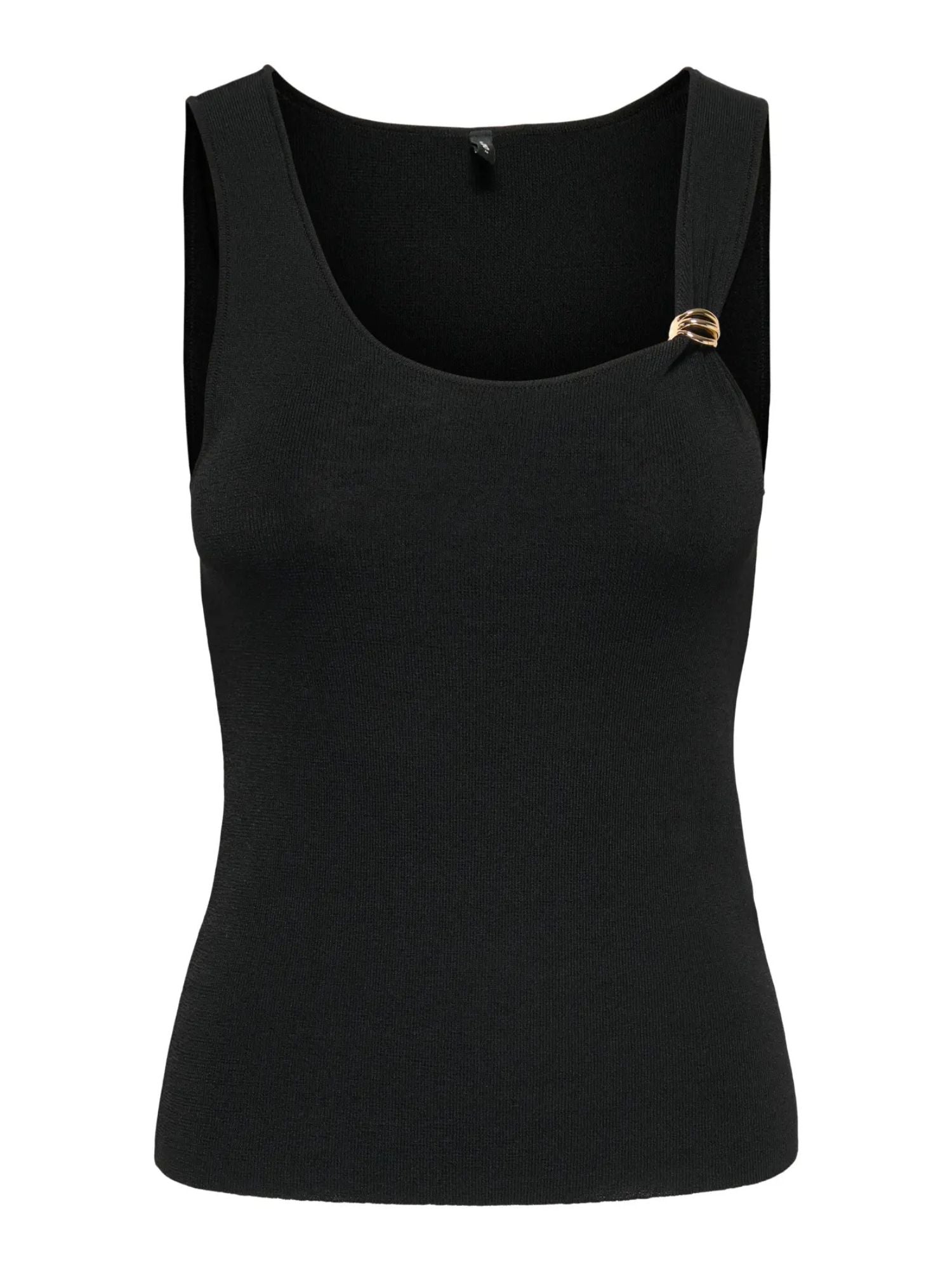 15375090 - Top - ONLY