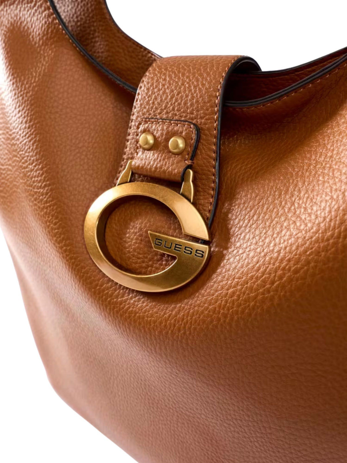 HWBB9308240 - Borsa - guess