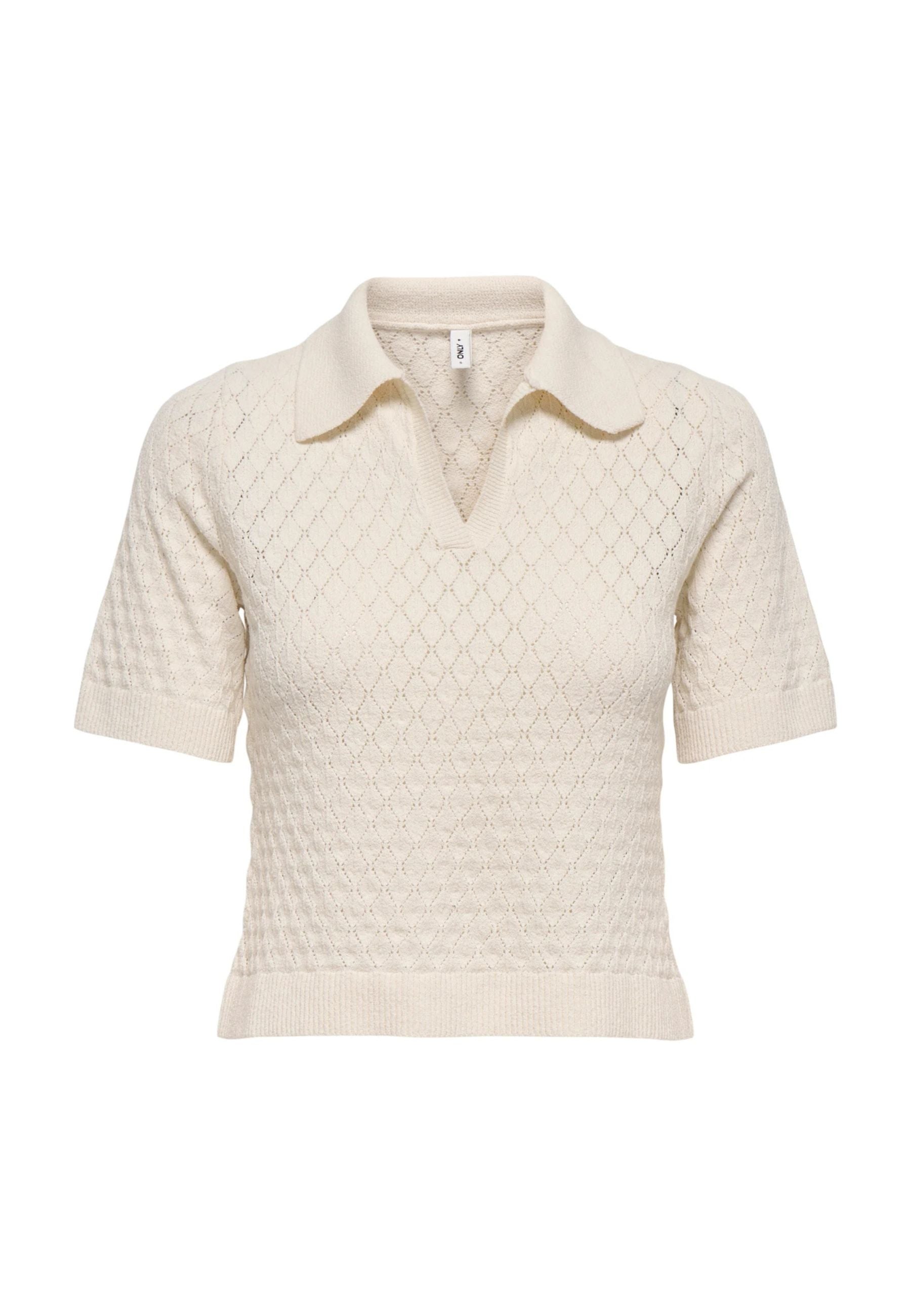 15341211 - Maglia - ONLY