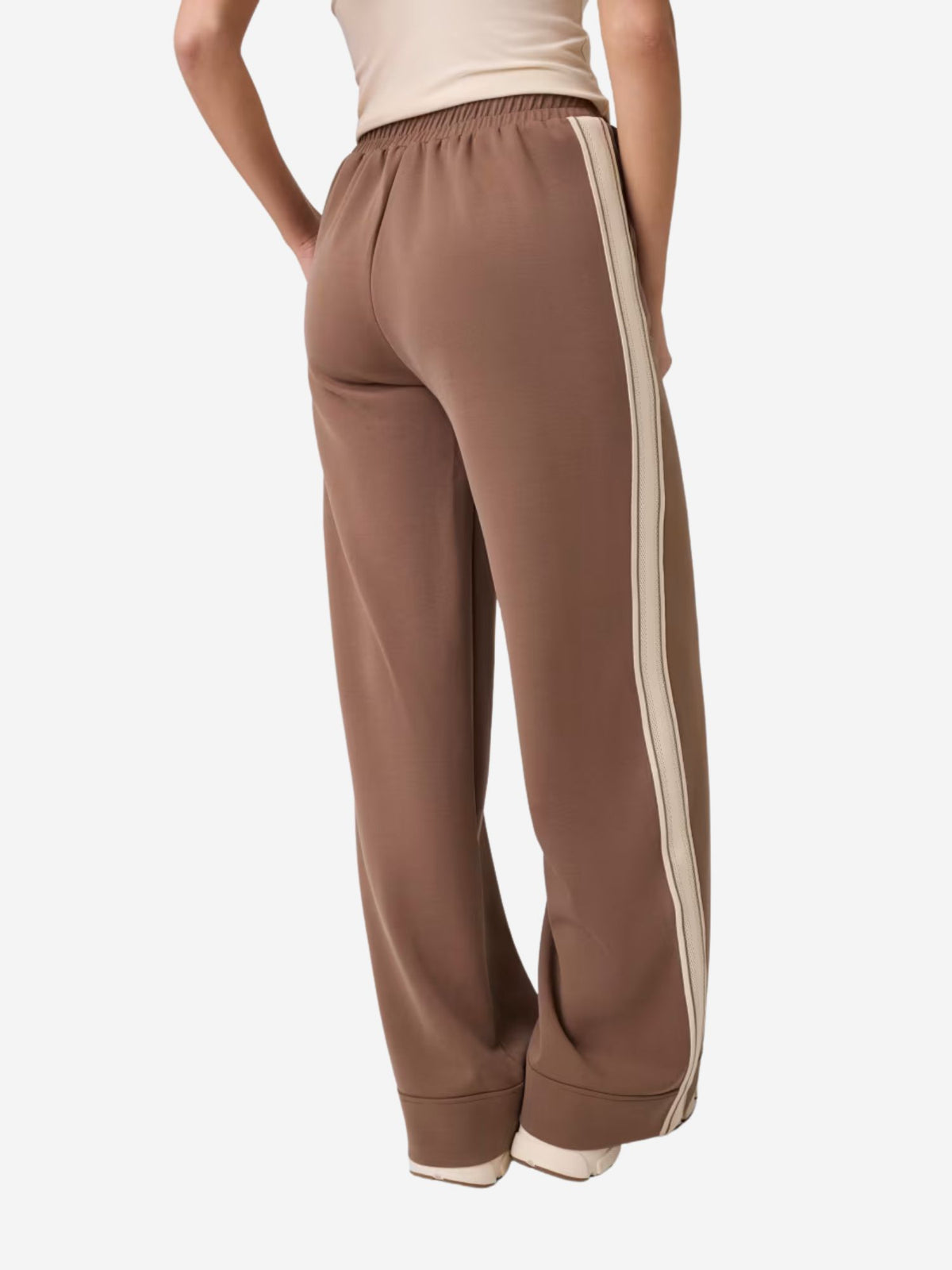 V6YB04K4279 - Pantaloni - Guess Activewear