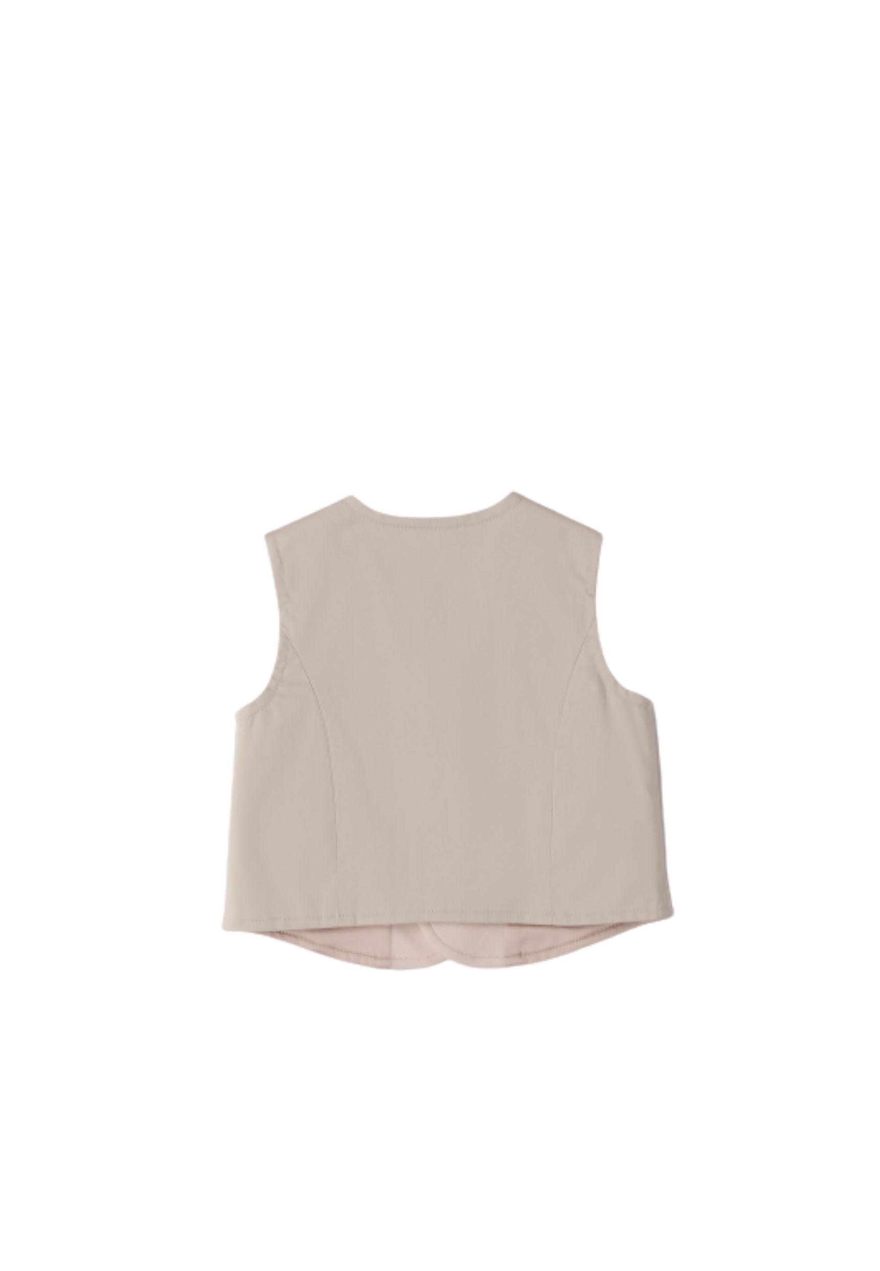 3F69800 - giacca bambino - MINIBANDA