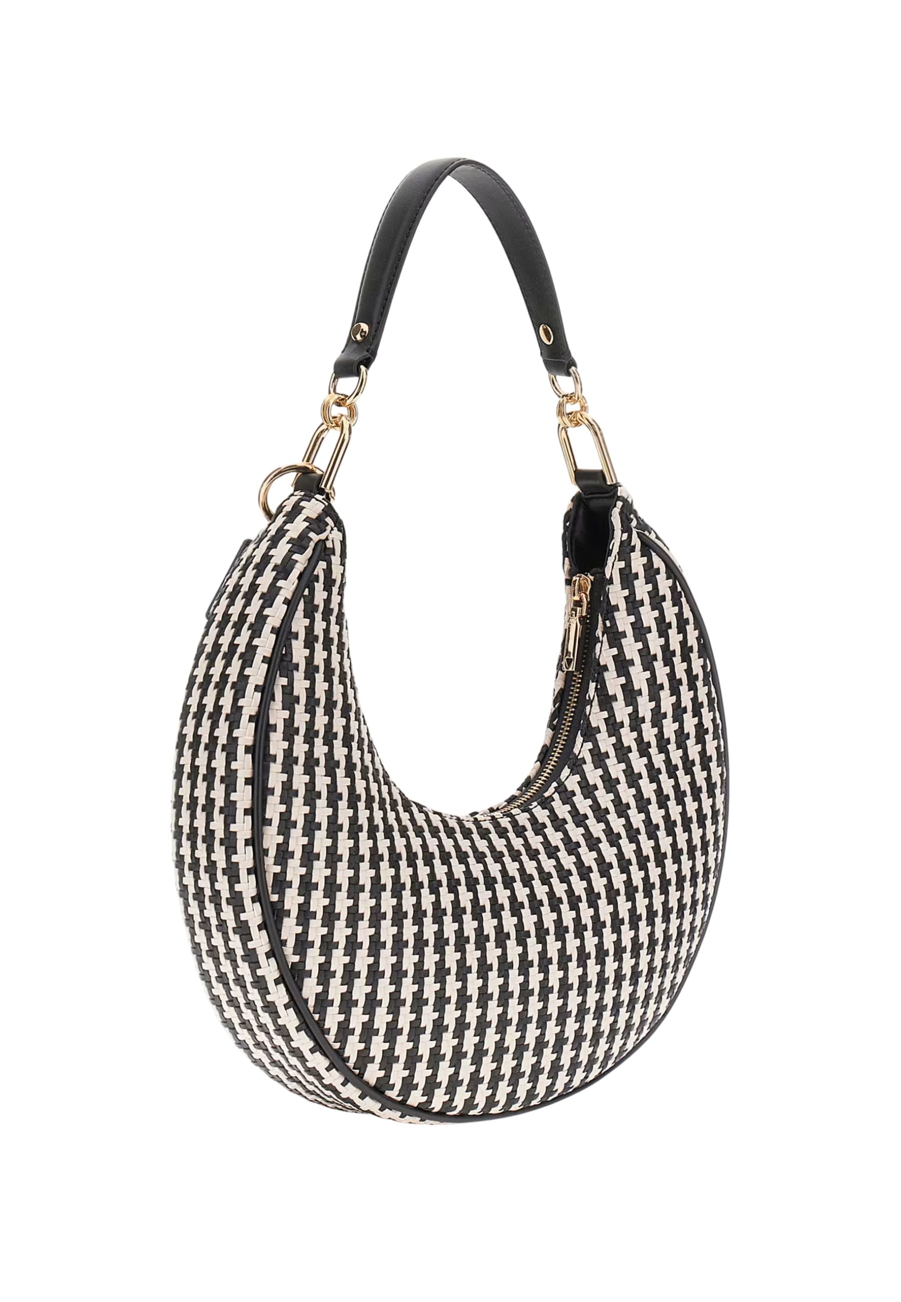 HWWG9631020 - Borsa - guess