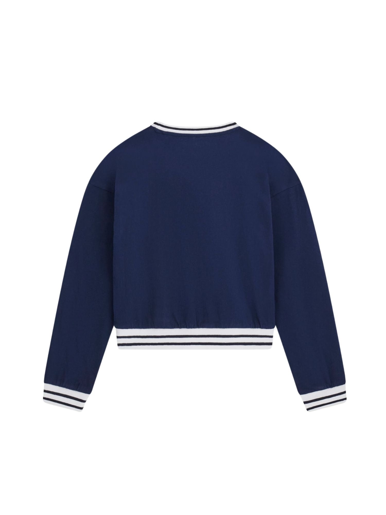 J6YI30K3765 - Maglieria Bambina - Guess Kids