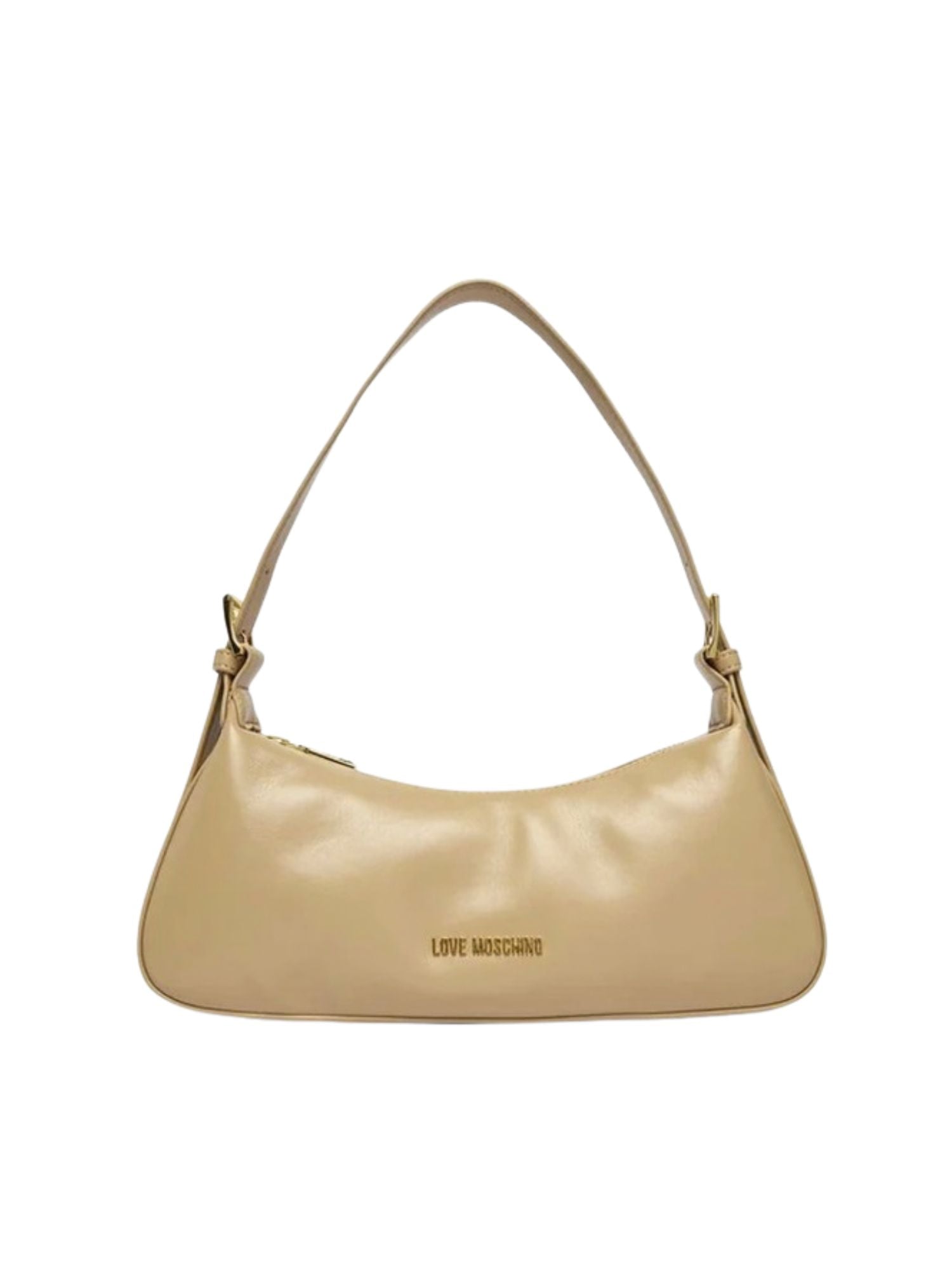 jc4390pp0ok0902 - Borsa - LOVE MOSCHINO