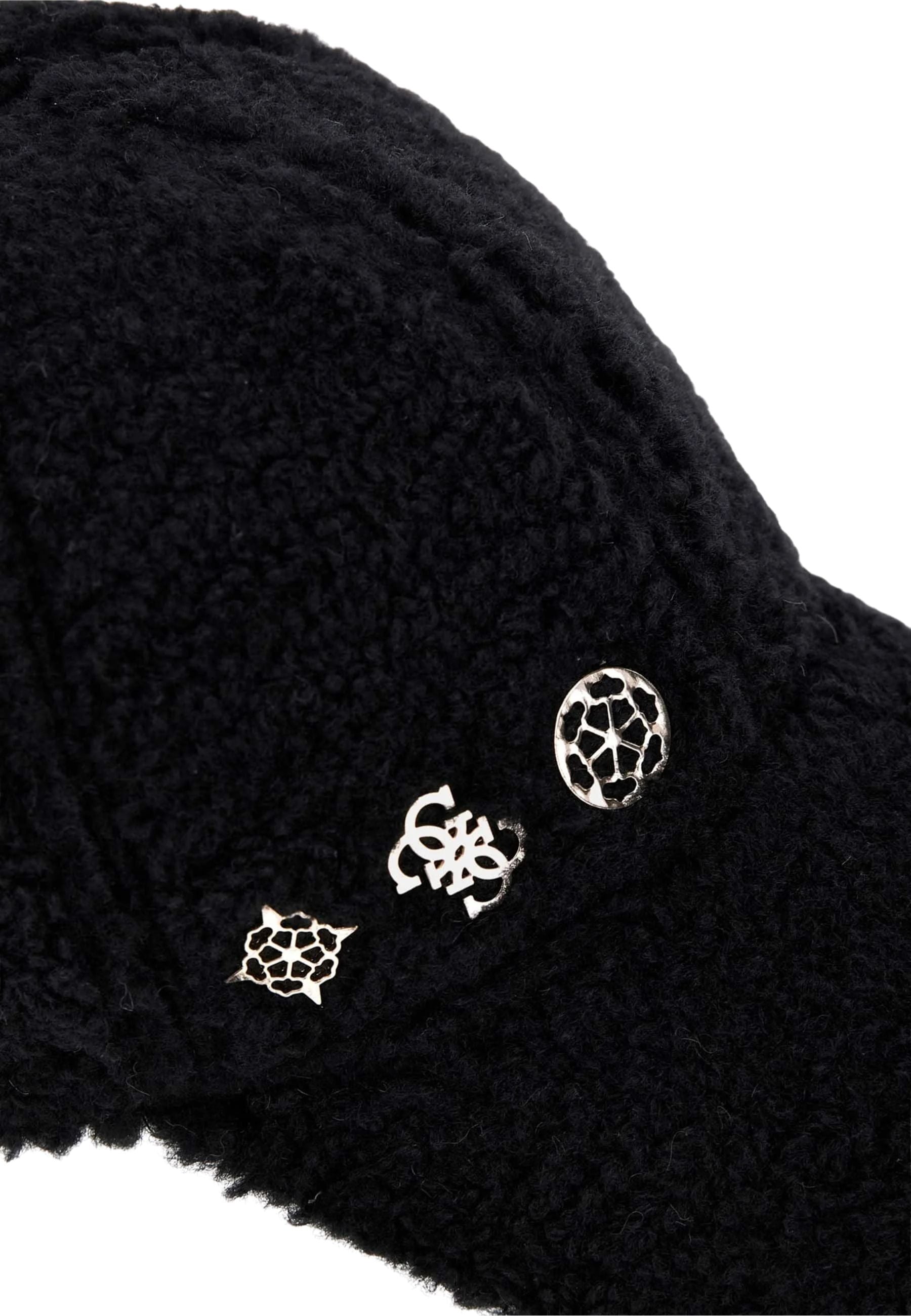 AW5439POL01 - Cappello - guess