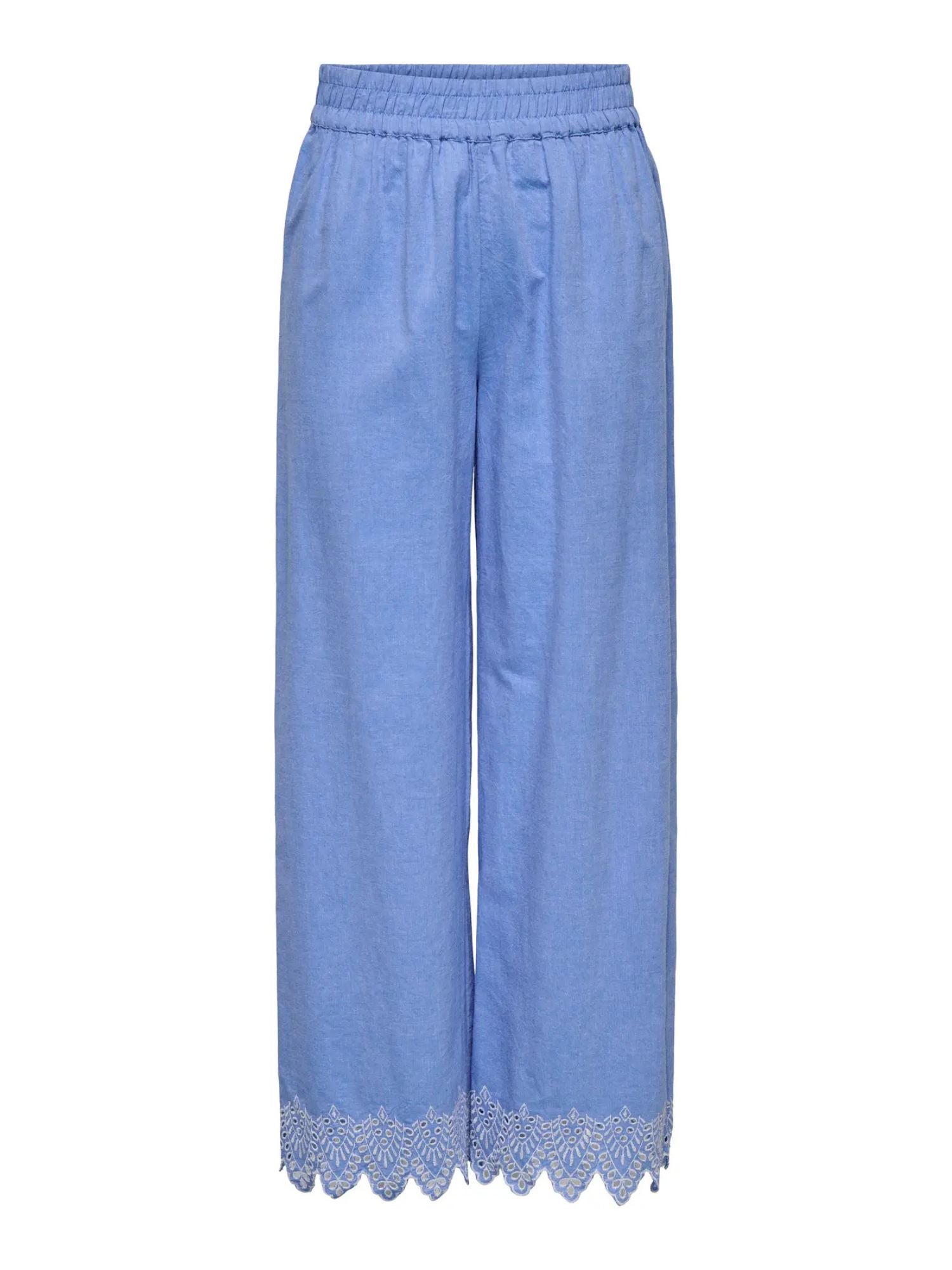 153431841 - Pantaloni - ONLY