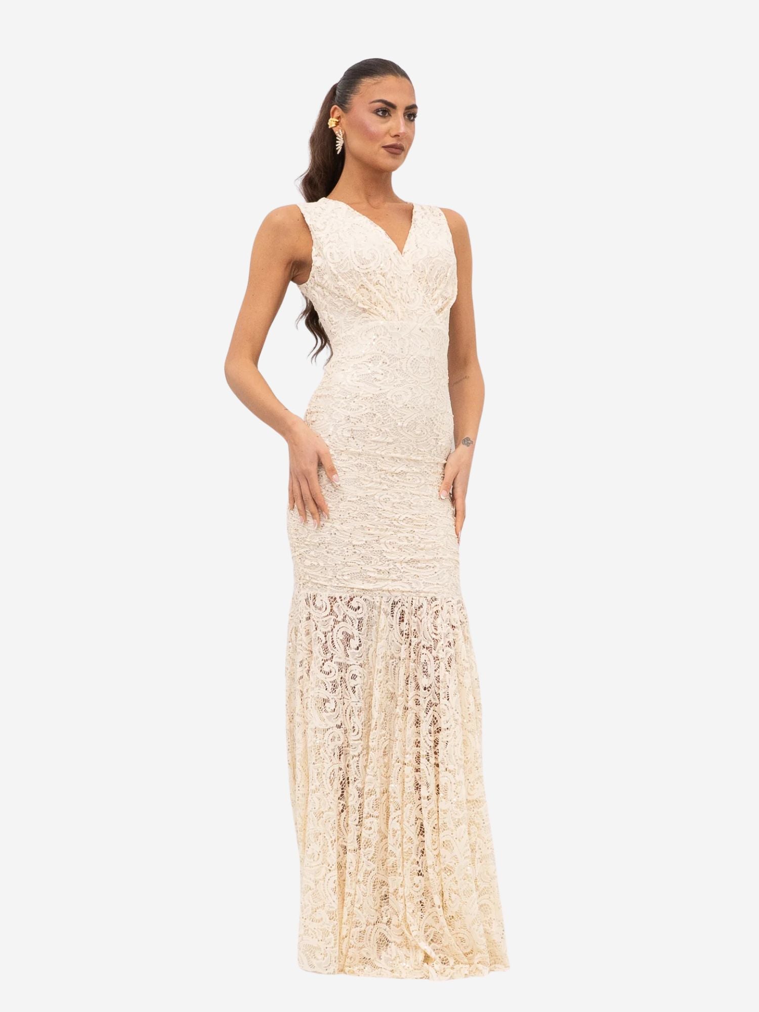 drss26749 - Abiti - DRAMEE