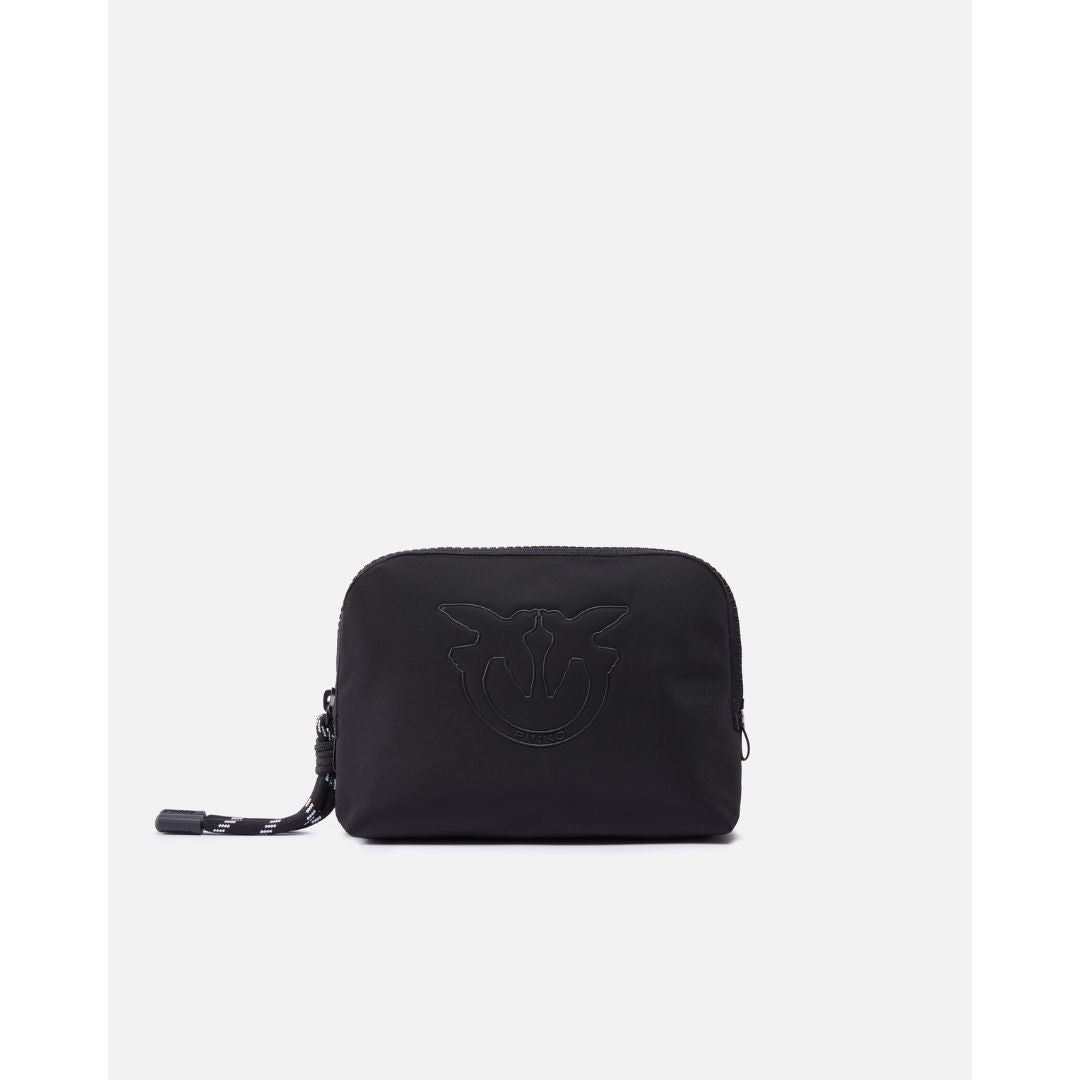 104531A29U - Borsa - PINKO