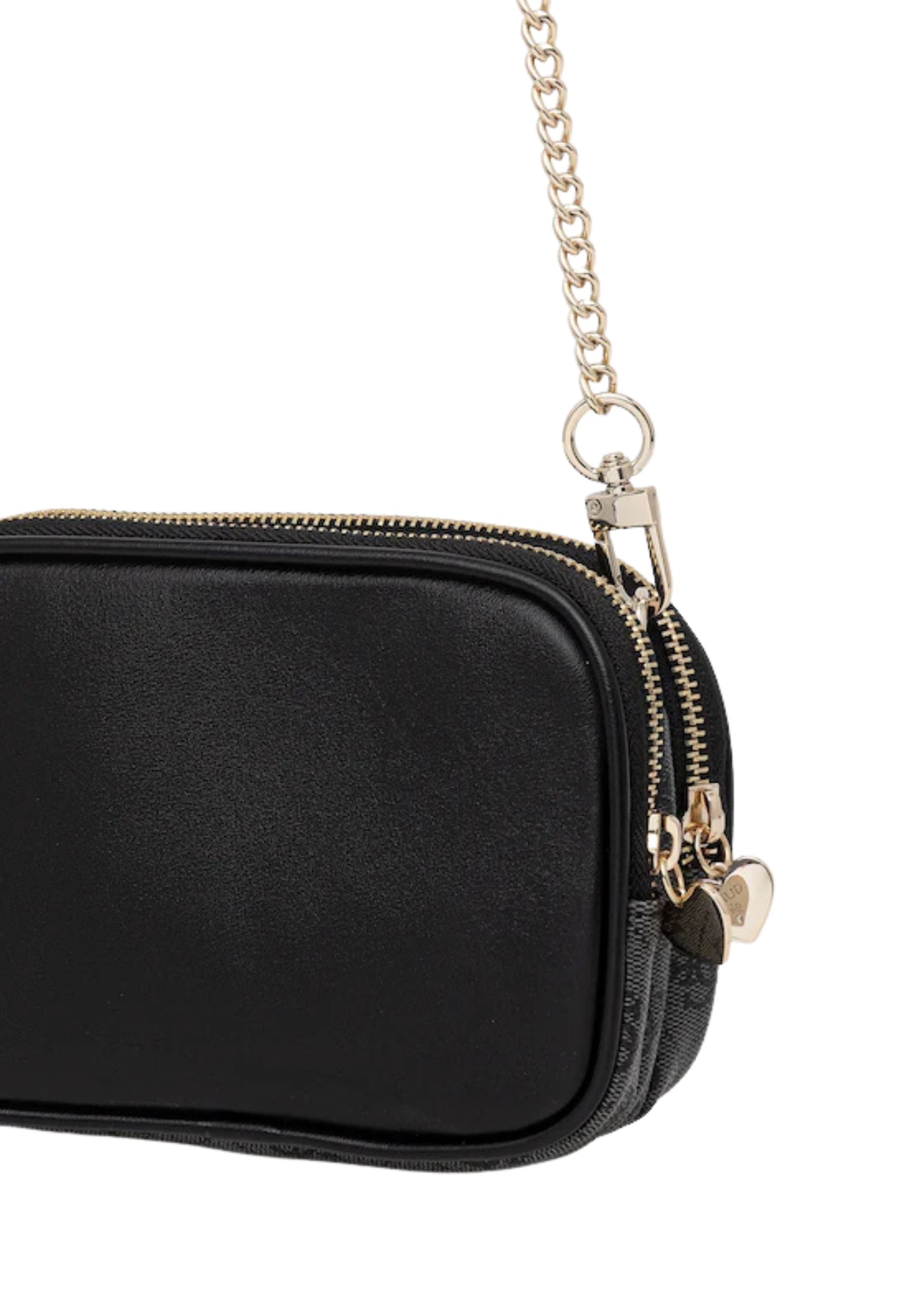 J6RZ27WFMF0 - Accessori Bambina - guess
