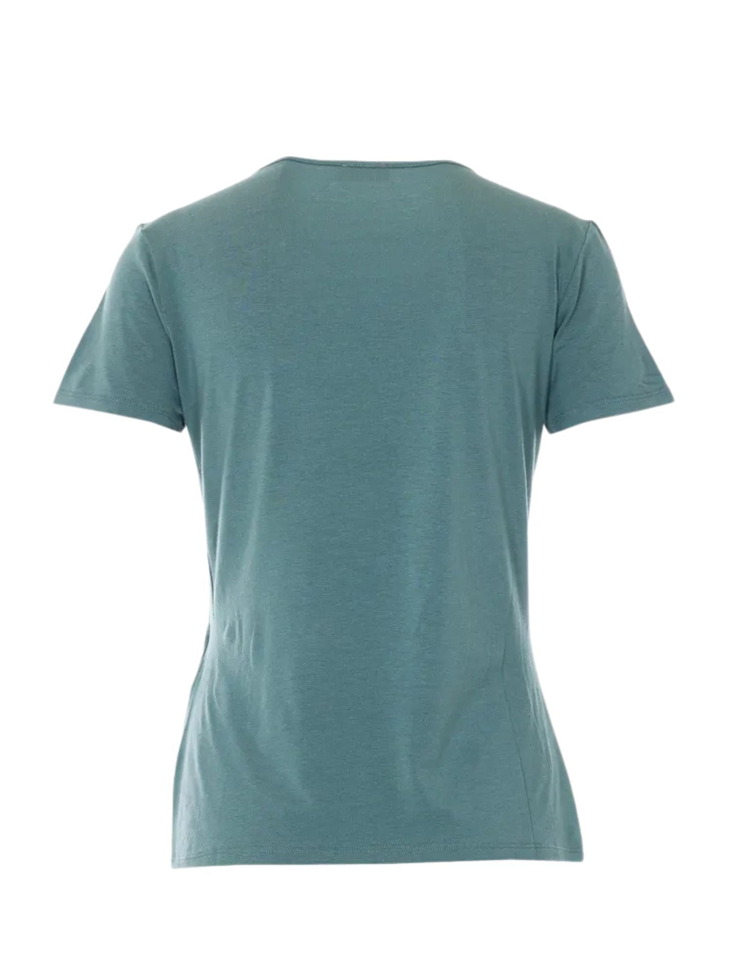 ta6098js005 - Maglia - LIU JO