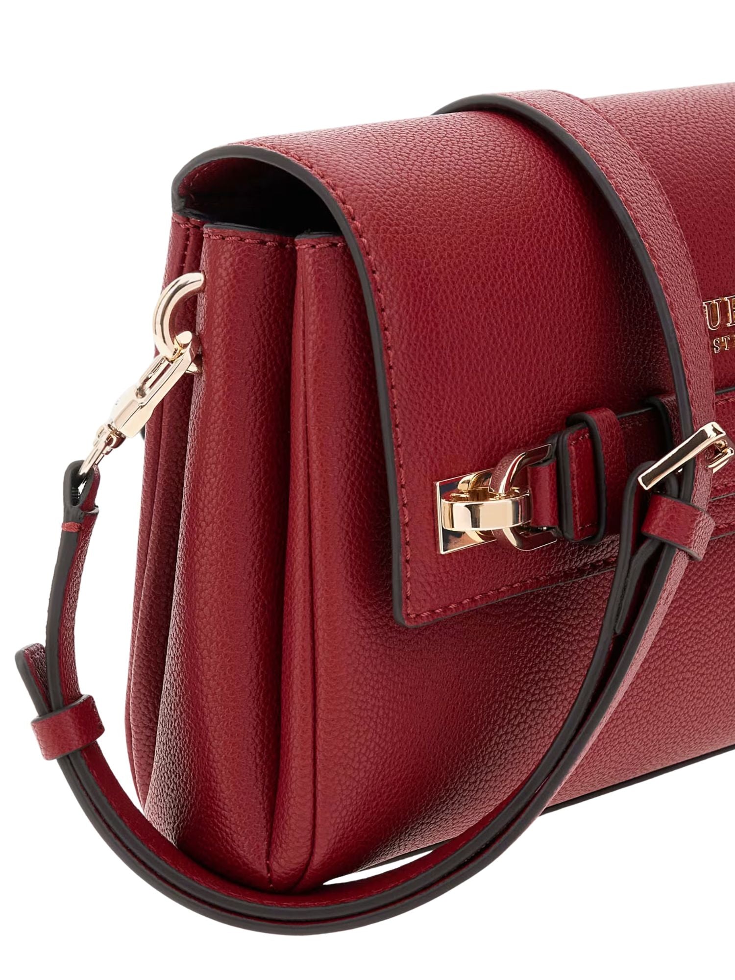 HWBG8546200 - Borsa - guess