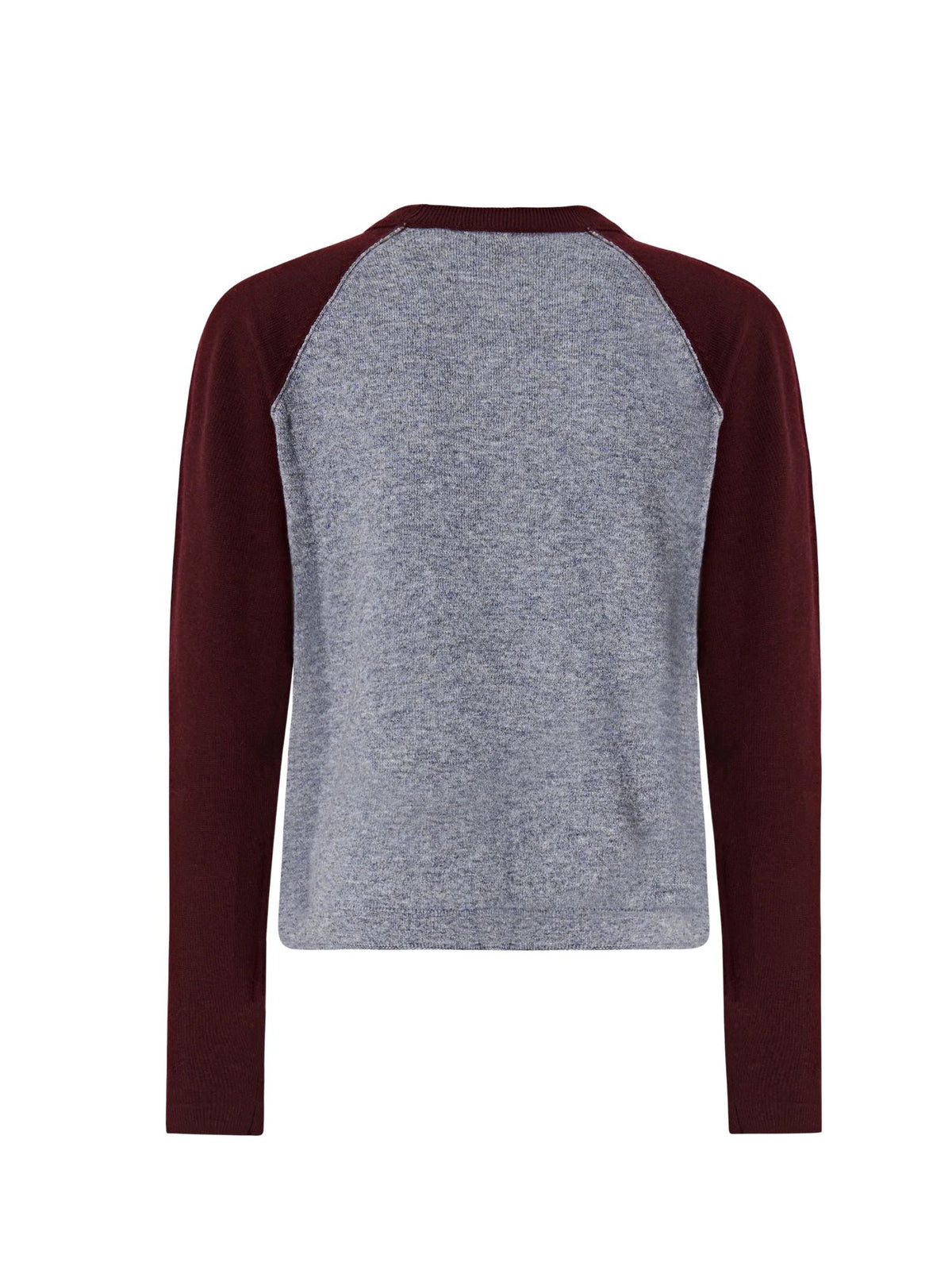 107326A3IO - Maglia - PINKO