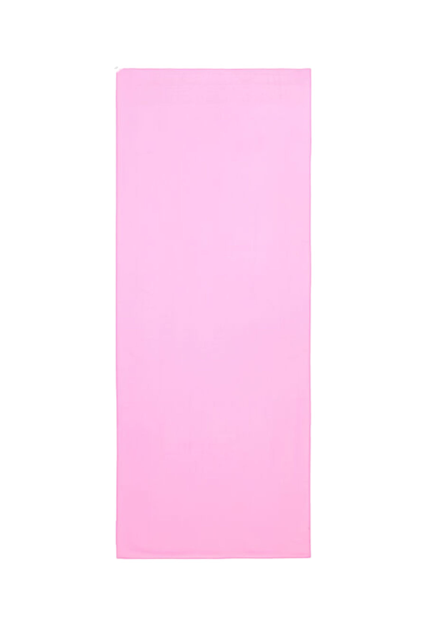 CA5312TS869 - Sciarpa - LIU JO