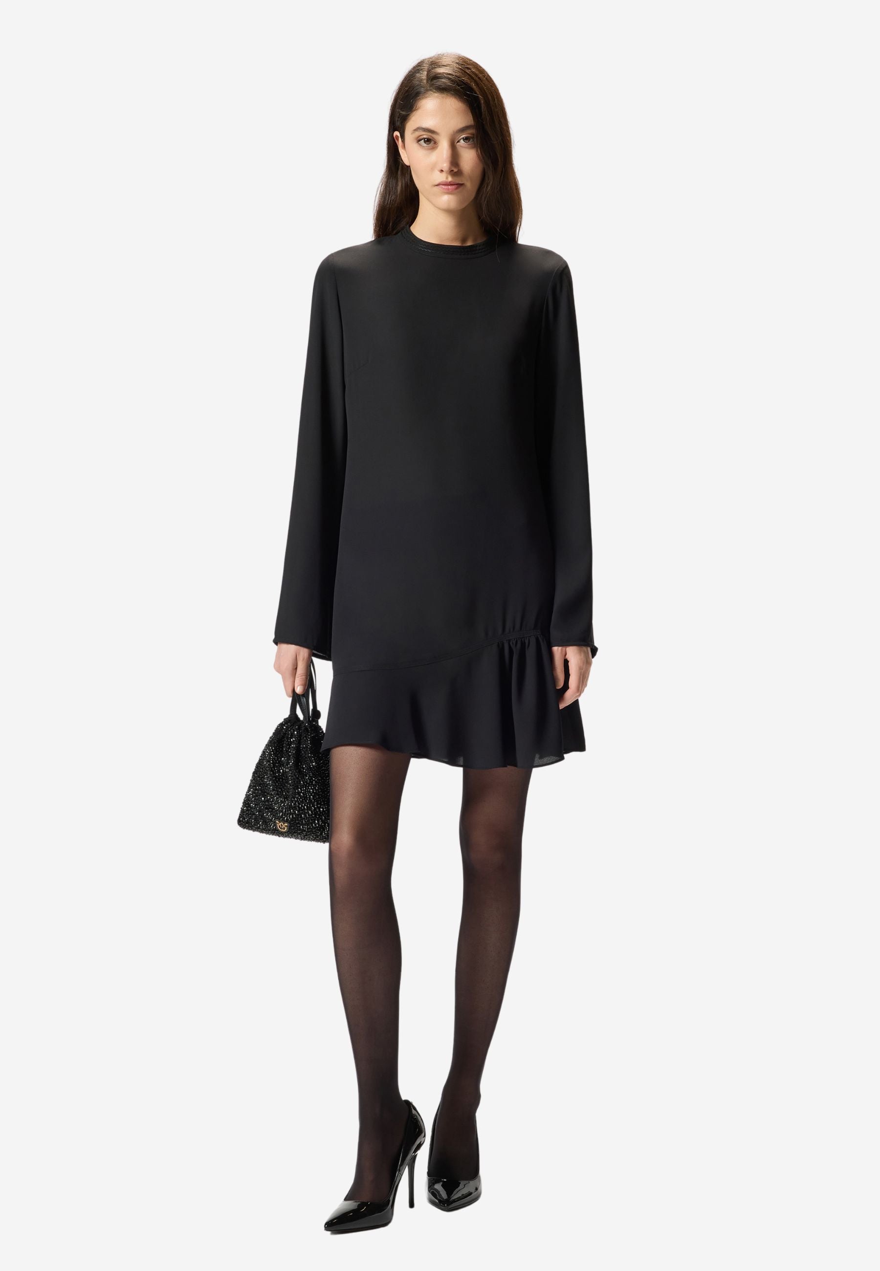 105676A2QW - Abiti - PINKO