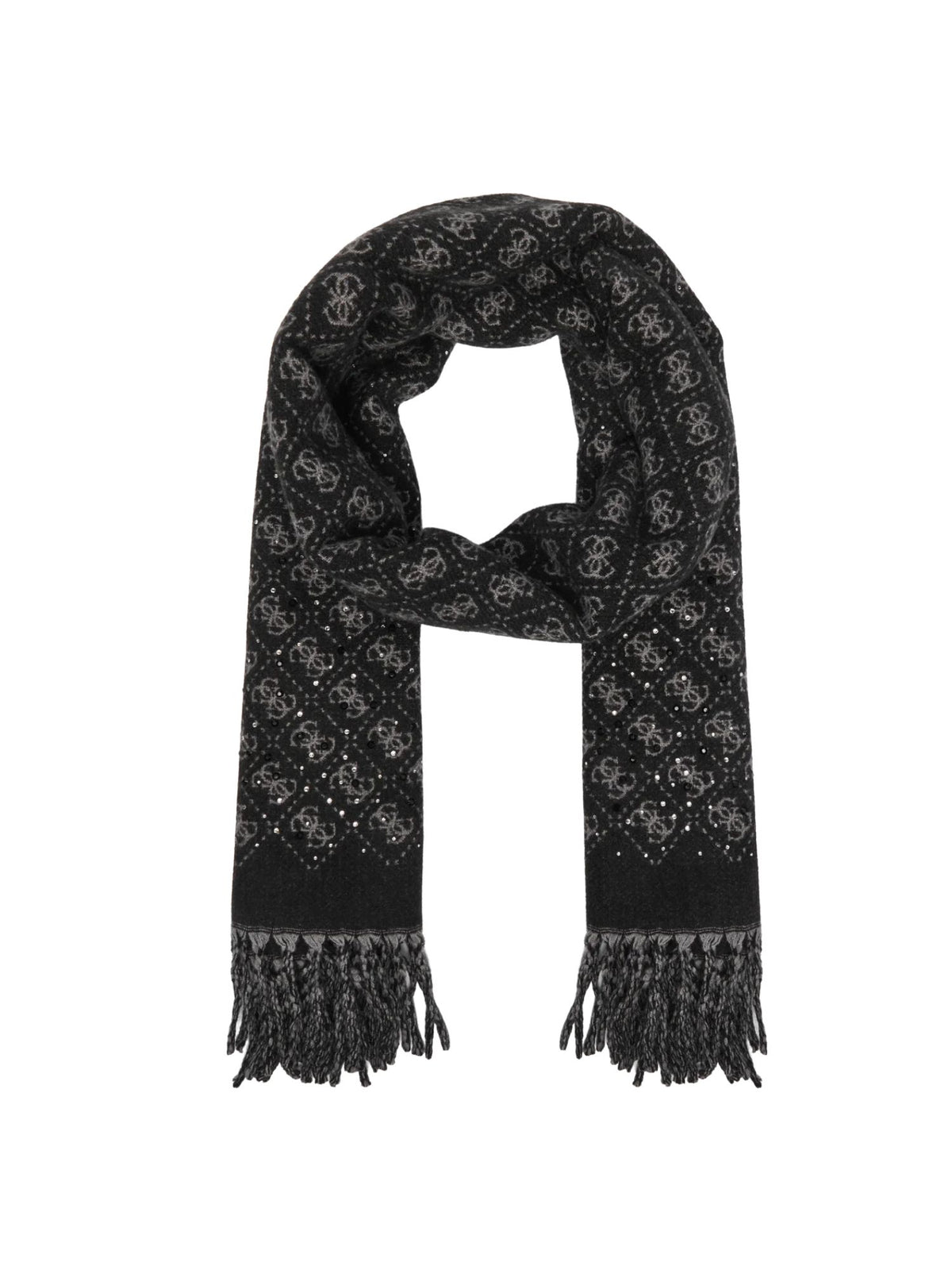 AW5658POL03 - Sciarpa - guess