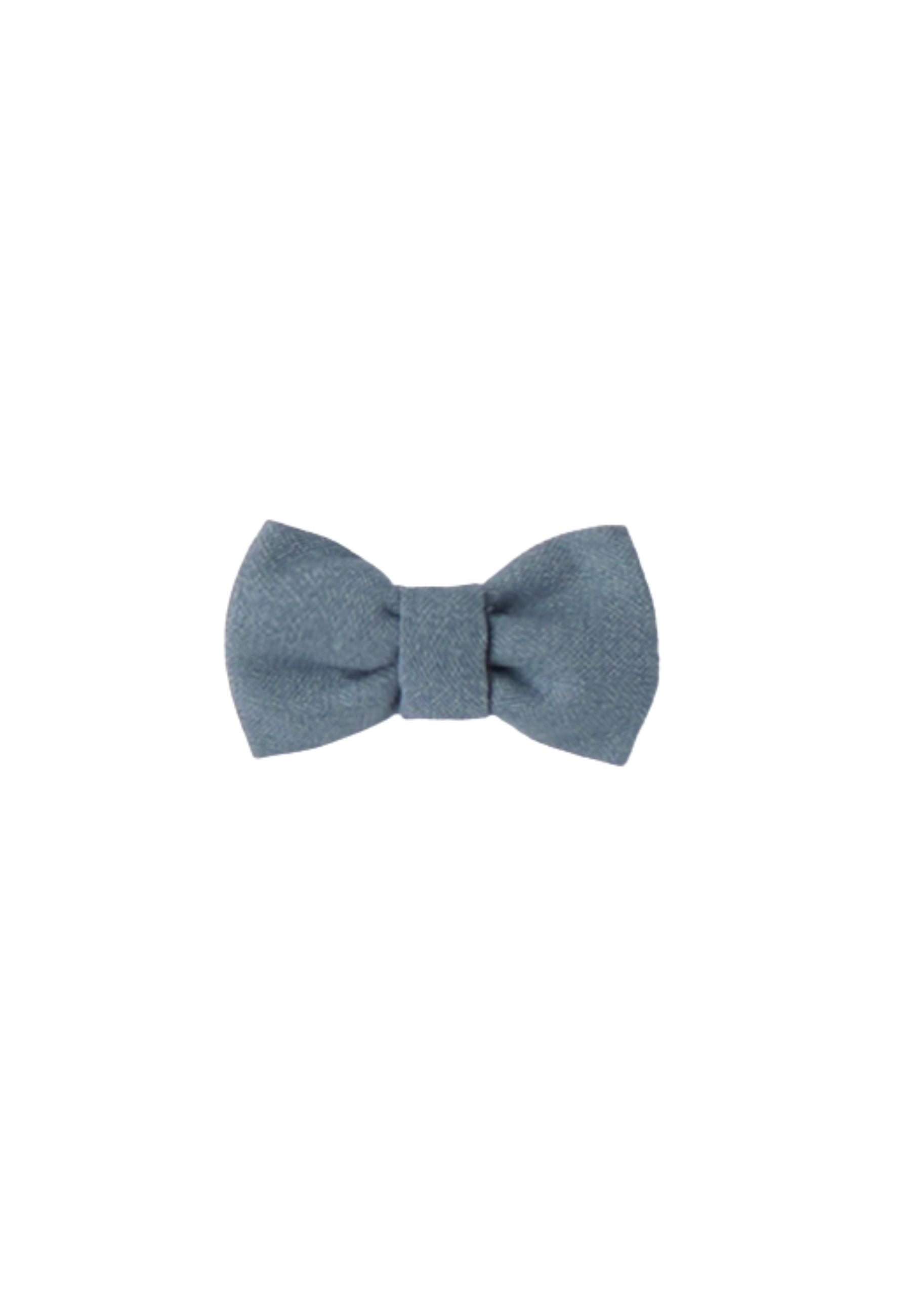 3g31900 - Accessori Bambino - MINIBANDA