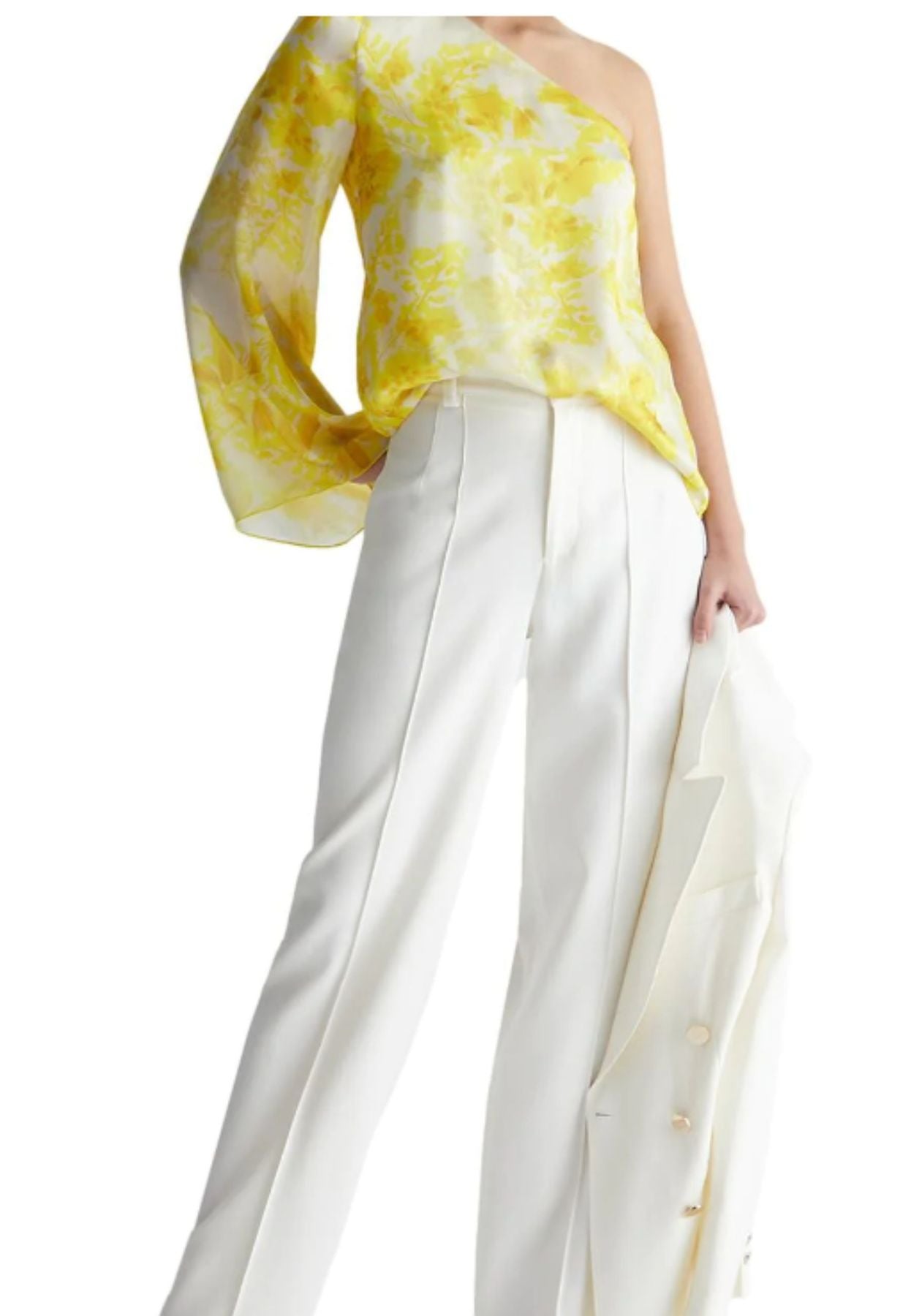CA3386T2514 - Camicia - LIU JO